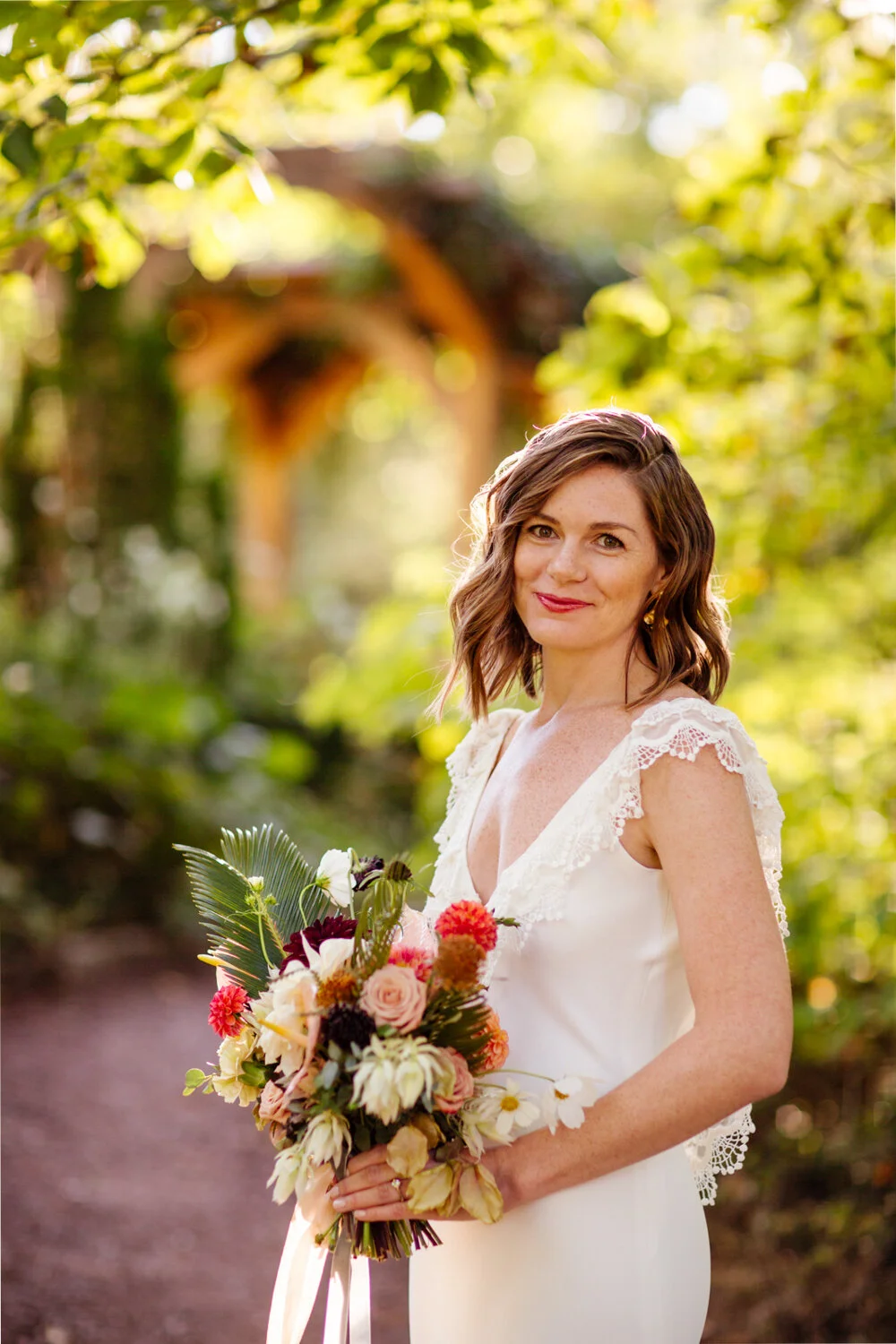 167-2020-wedding-photography-roxanne-turpen.jpg