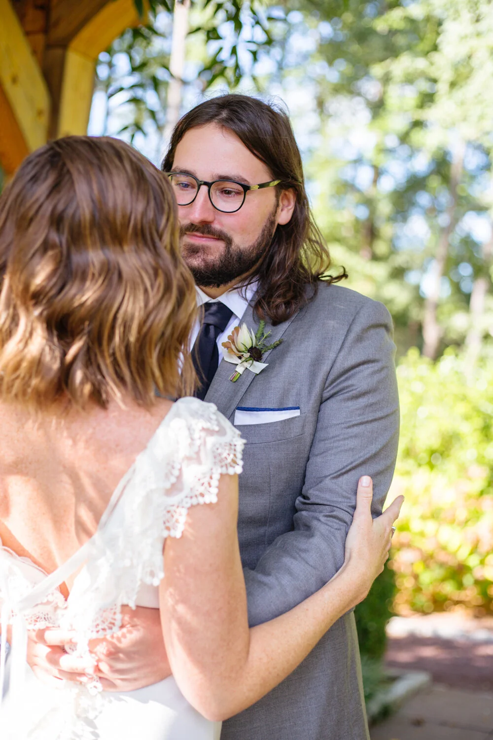 169-2020-wedding-photography-roxanne-turpen.jpg