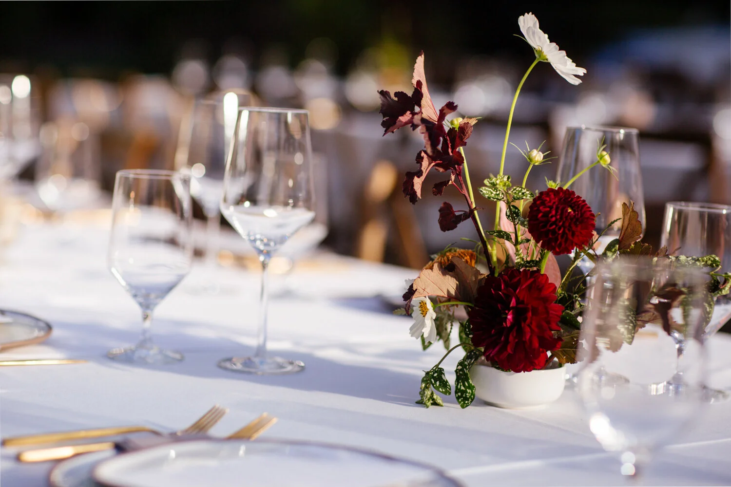 170-2020-wedding-photography-roxanne-turpen.jpg