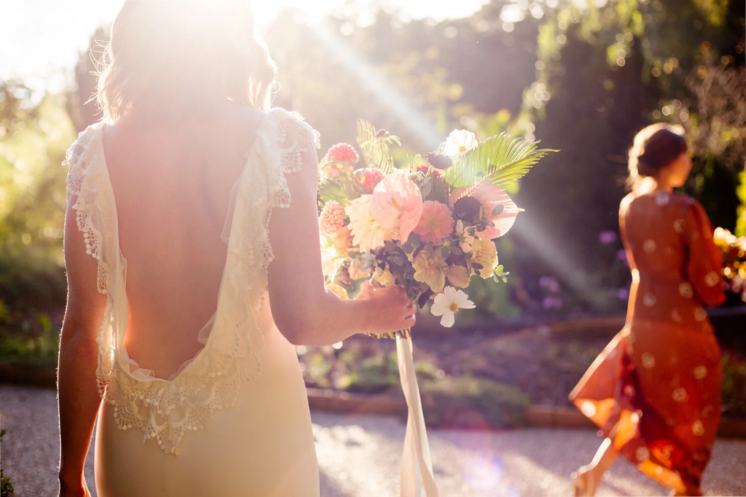 171-2020-wedding-photography-roxanne-turpen.jpg
