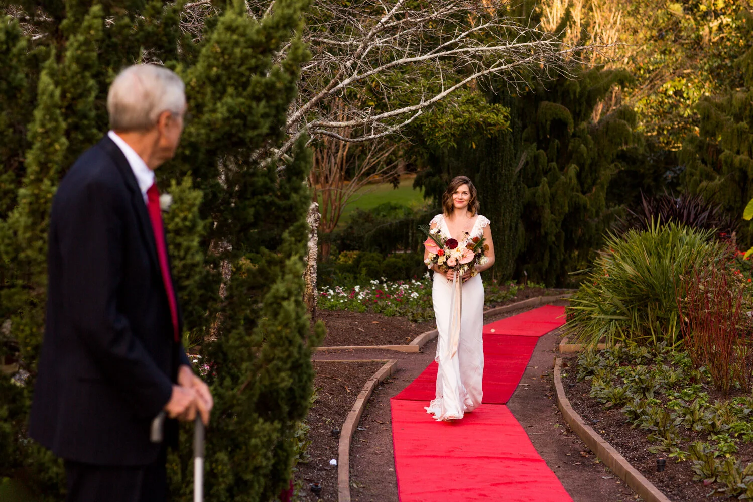 173-2020-wedding-photography-roxanne-turpen.jpg