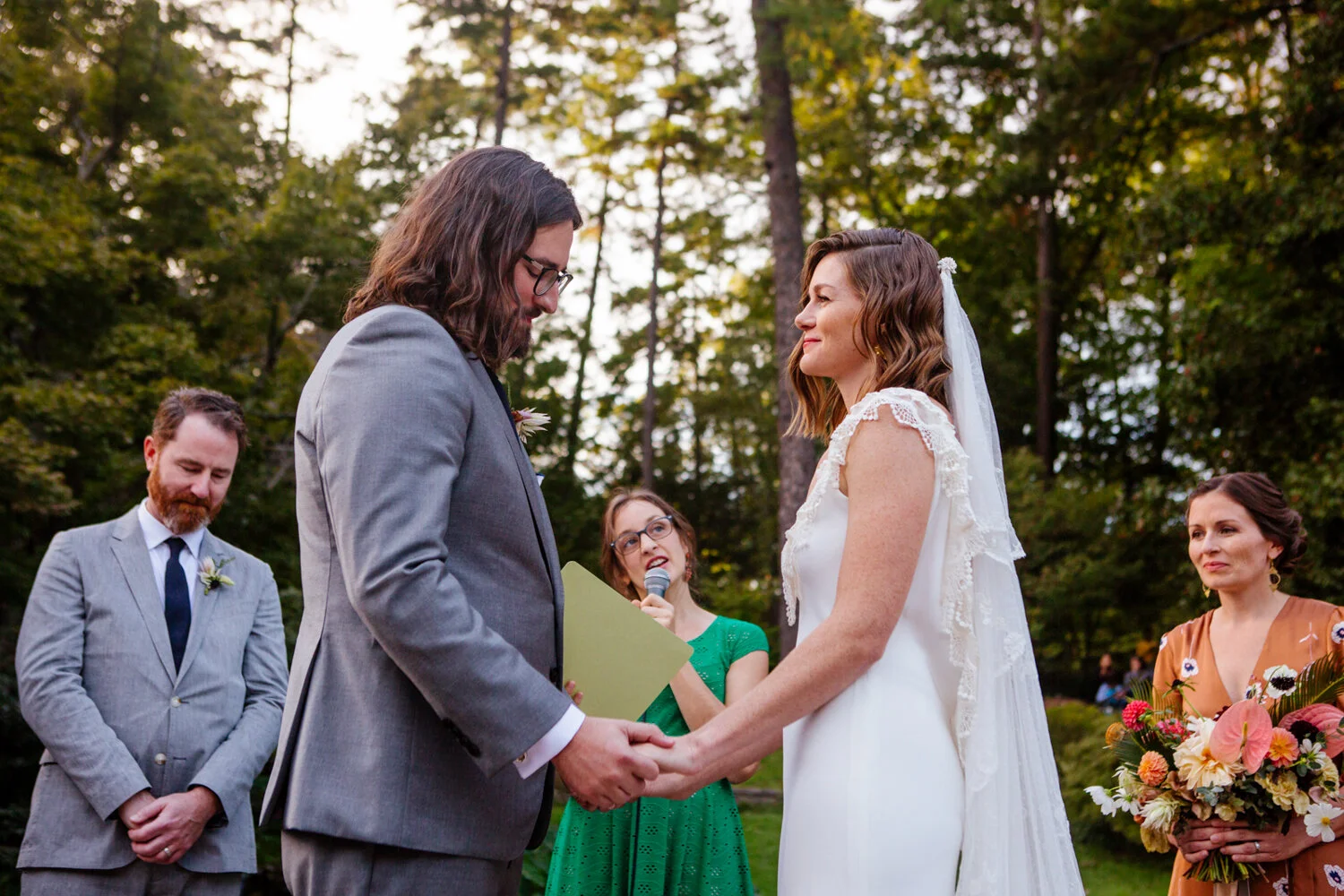 174-2020-wedding-photography-roxanne-turpen.jpg