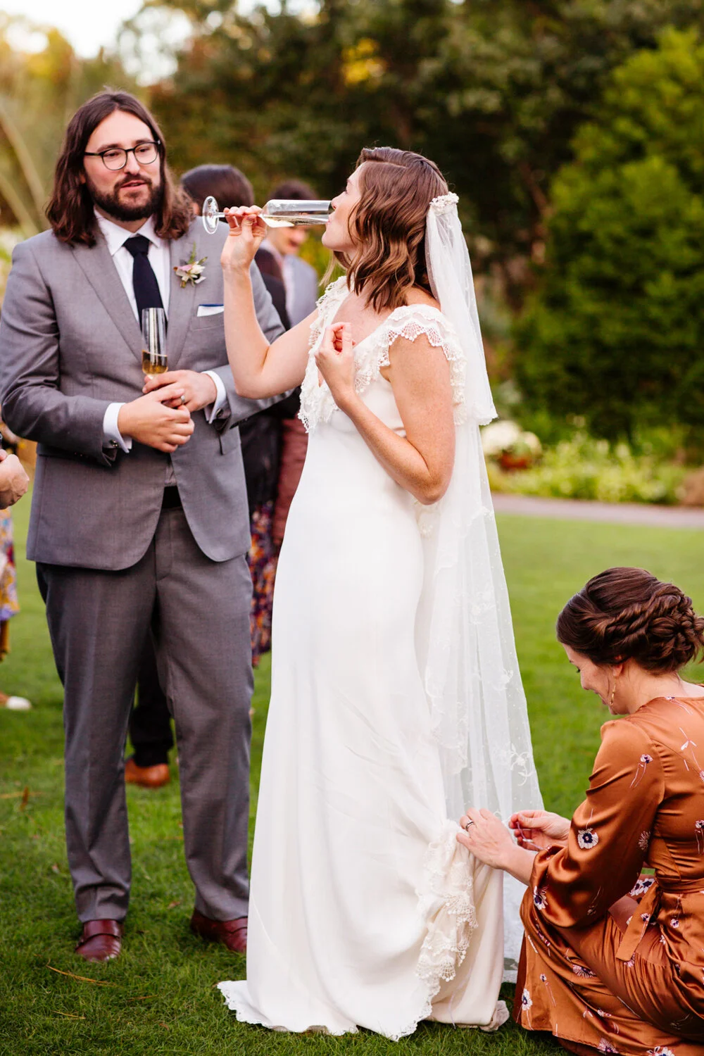 175-2020-wedding-photography-roxanne-turpen.jpg