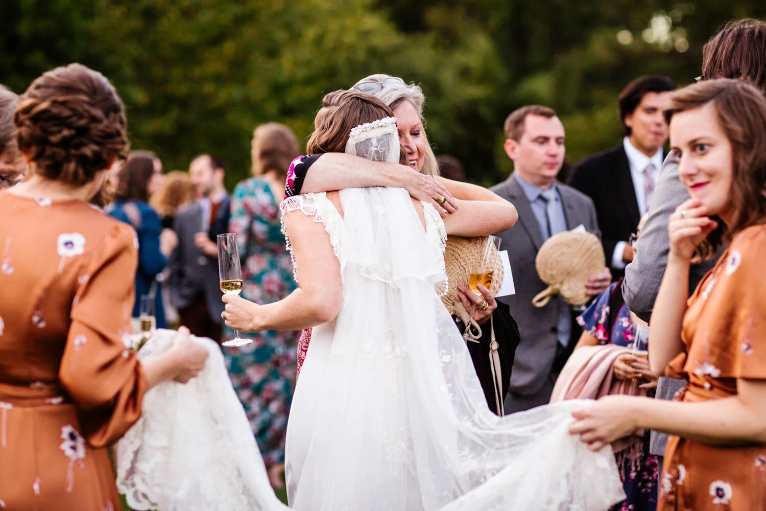 176-2020-wedding-photography-roxanne-turpen.jpg