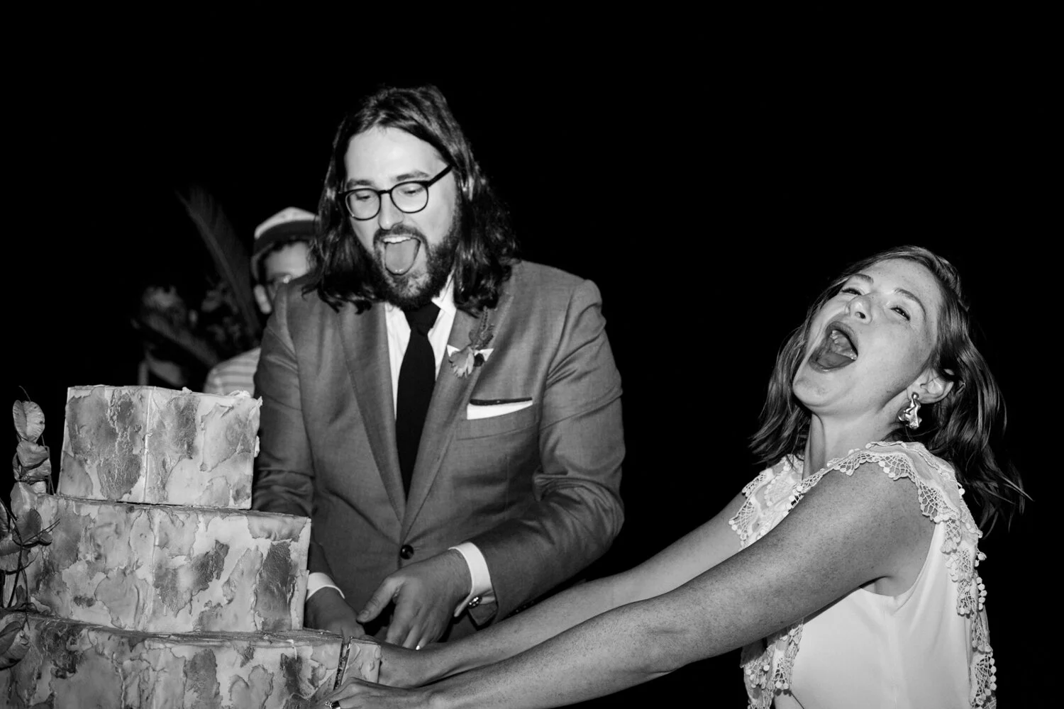 179-2020-wedding-photography-roxanne-turpen.jpg