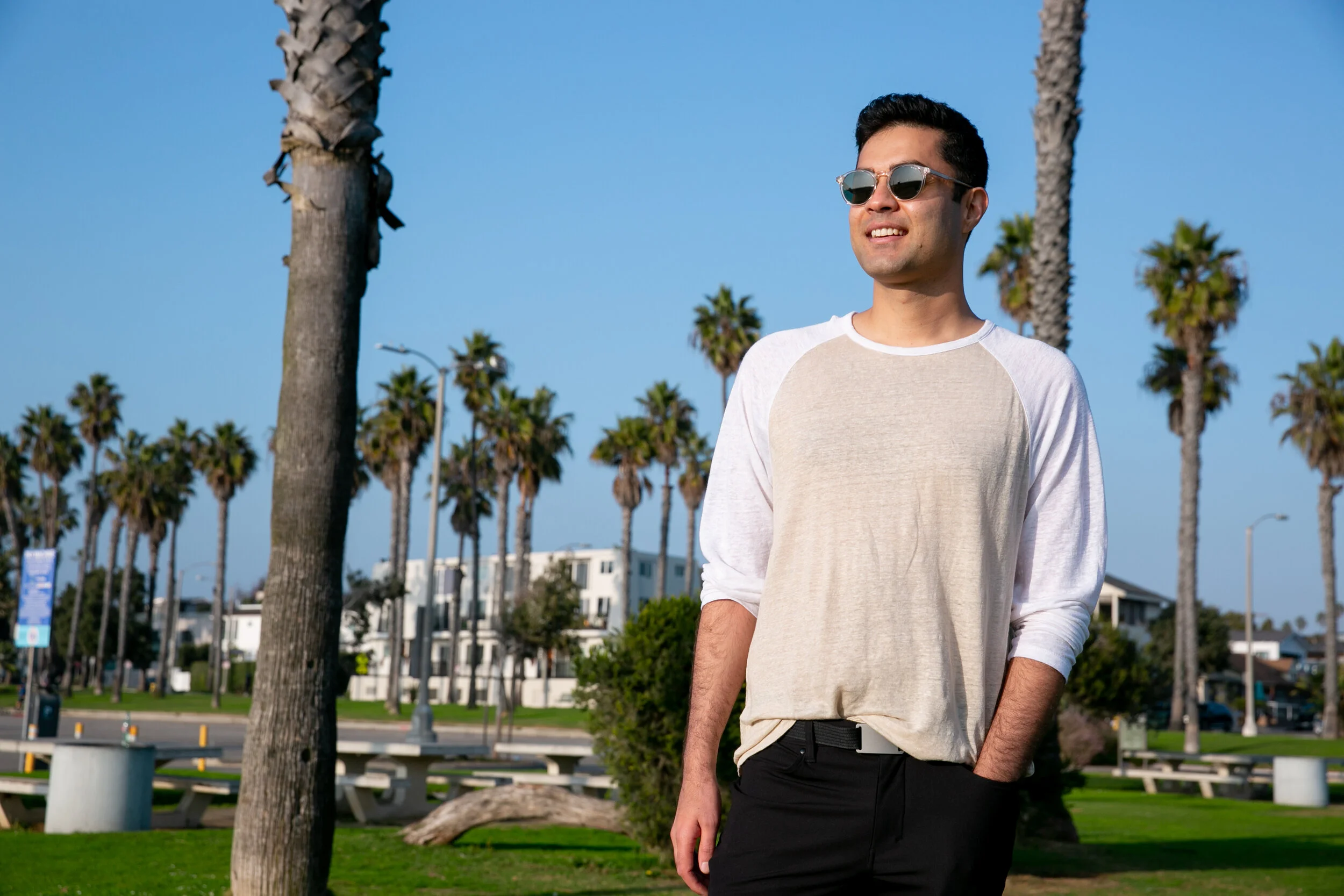 2020-Dating-Vignesh-OG-Santa-Monica-2.jpg