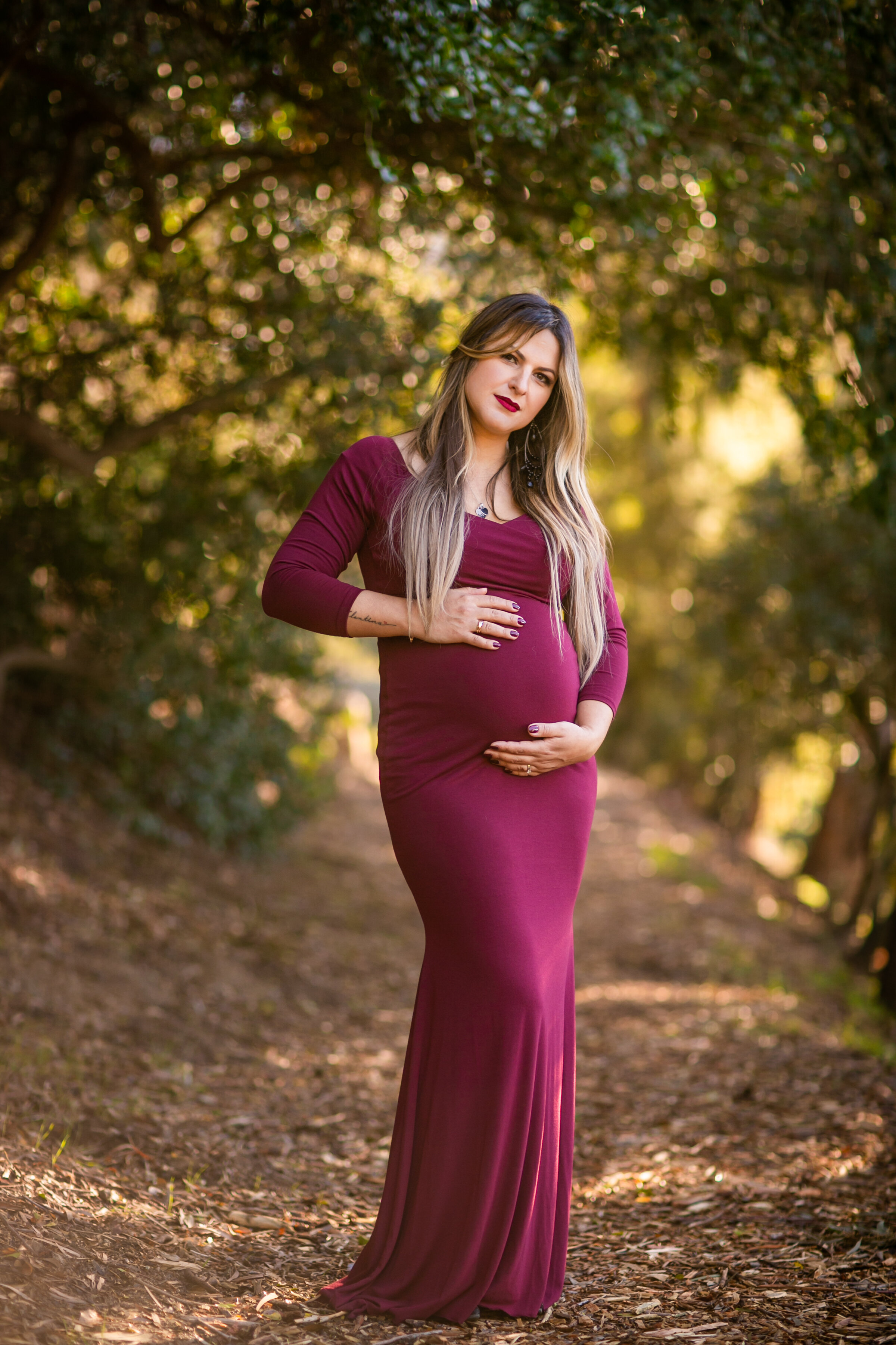 2021-Maternity-Ana-10.jpg