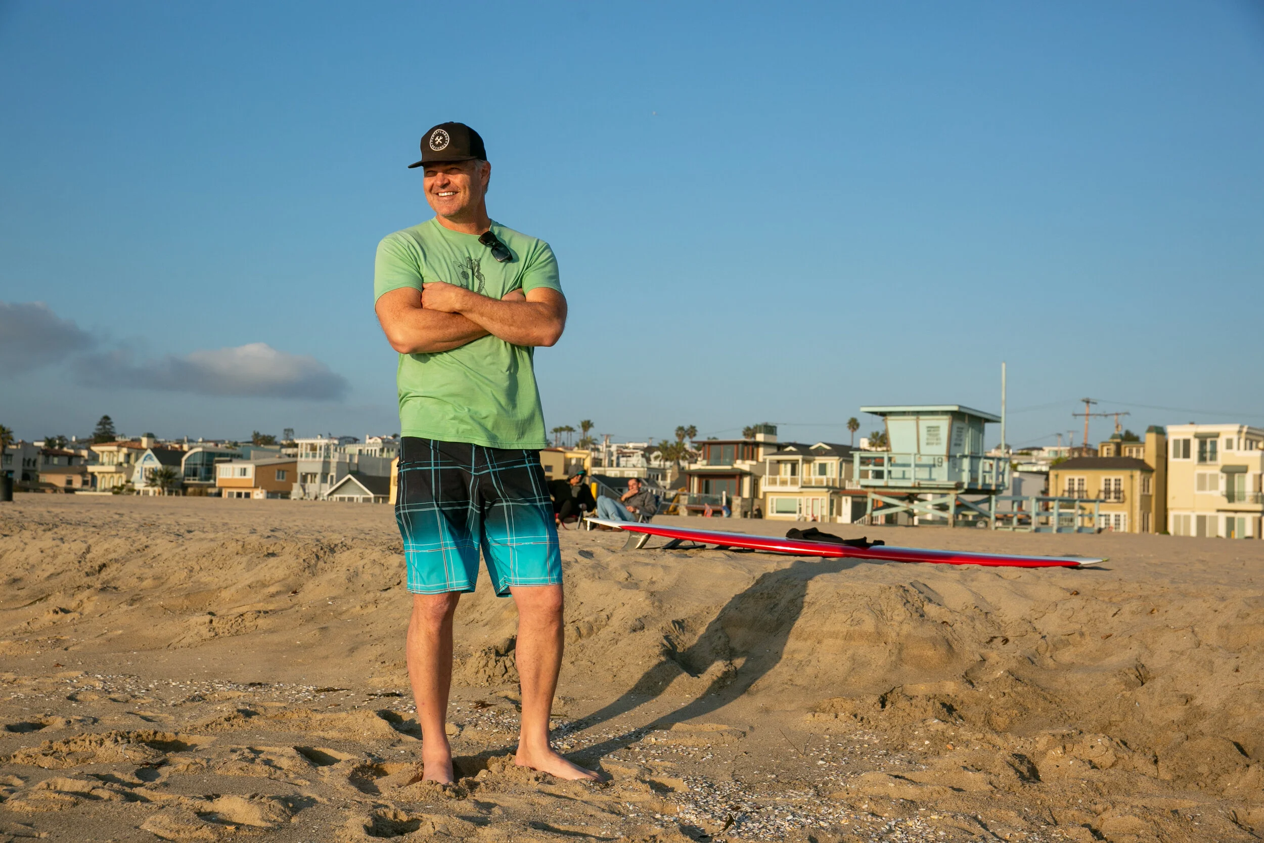 2021-Feb-Jason-107.jpg