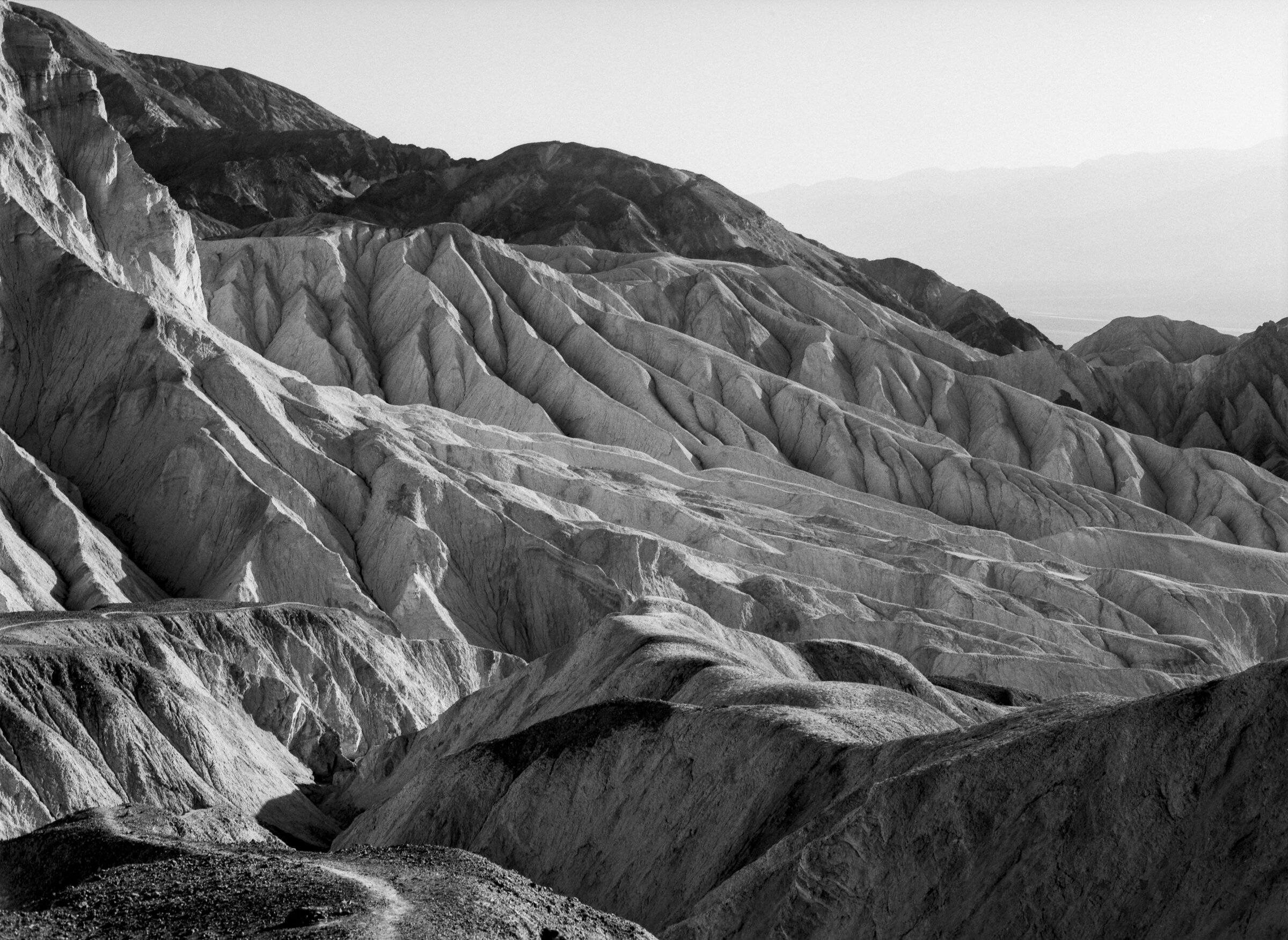 Death-Valley-120mm-BW-Rox-2400px-5.jpg