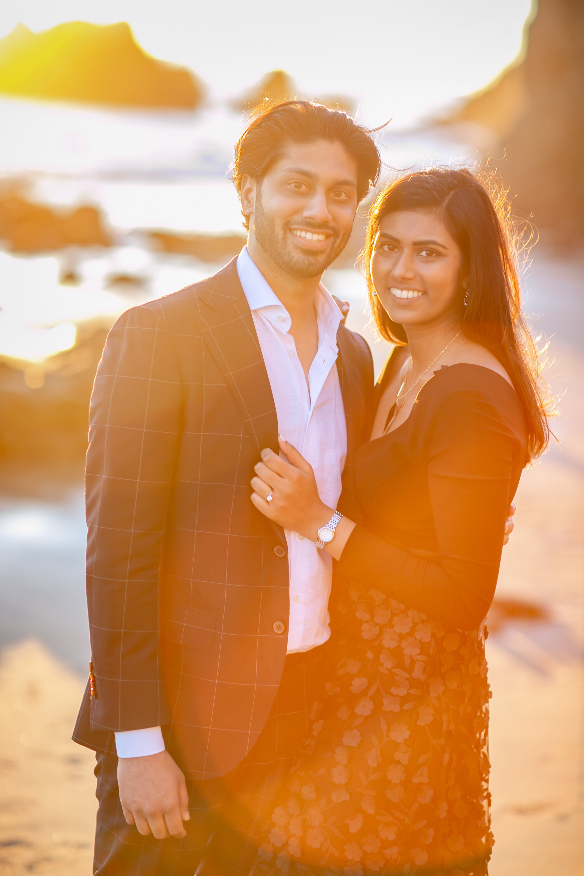 Suchit-Engaged-Edit-1.jpg