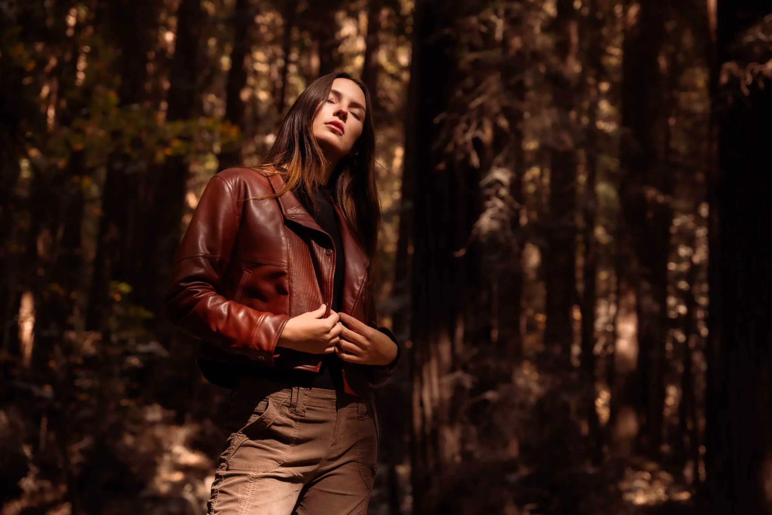 2022-Redwoods-7.jpg