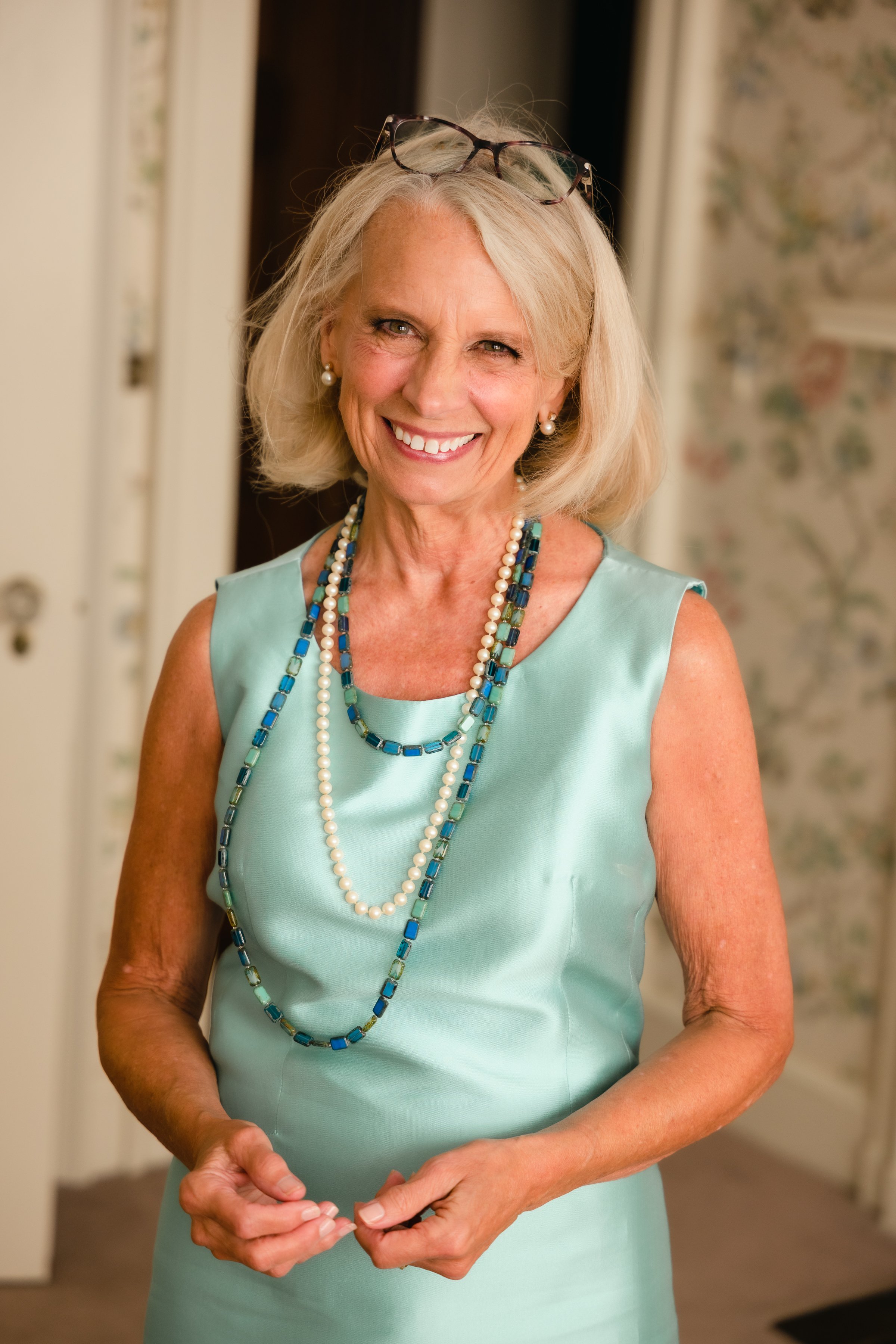 2022-Bradley-Estate-RTP_Web-5.jpg