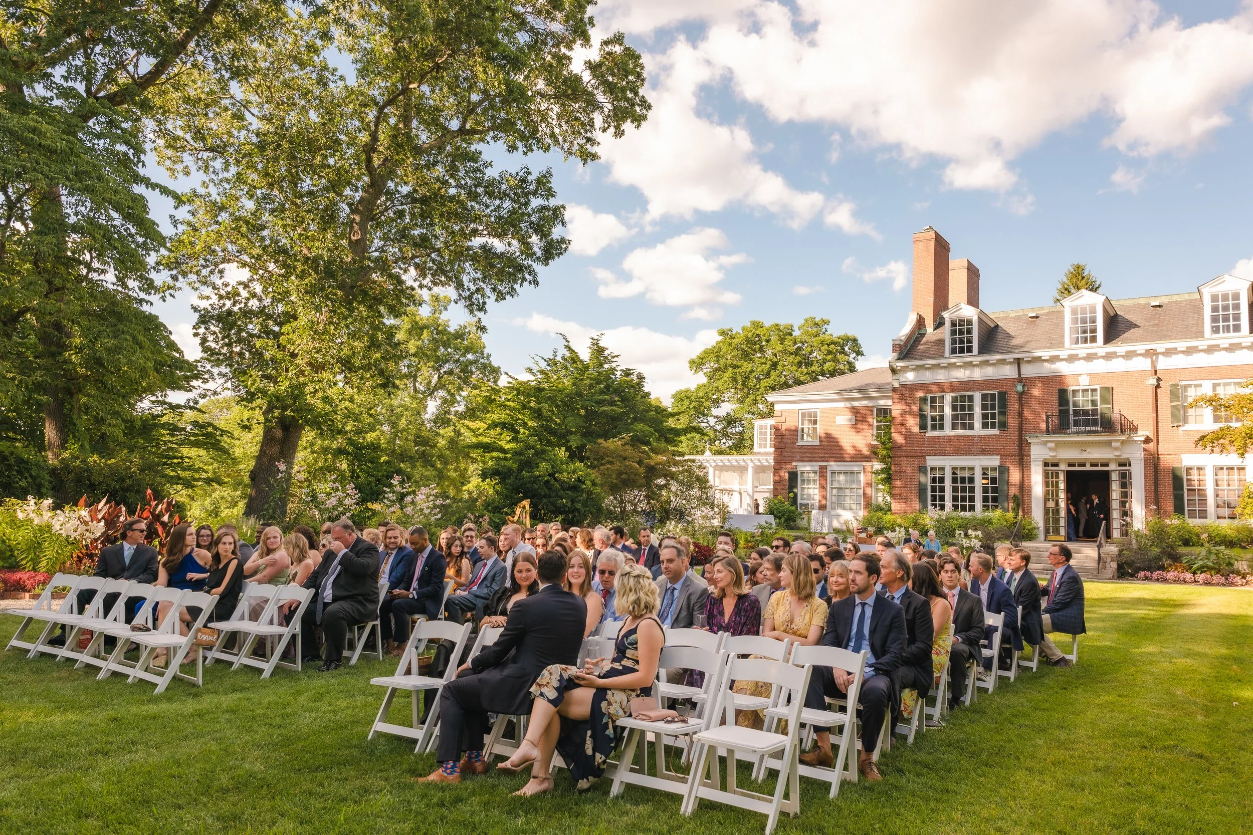2022-Bradley-Estate-RTP_Web-16.jpg