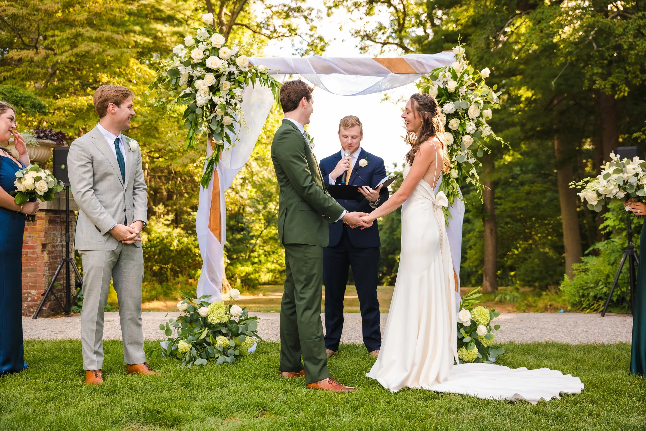 2022-Bradley-Estate-RTP_Web-18.jpg