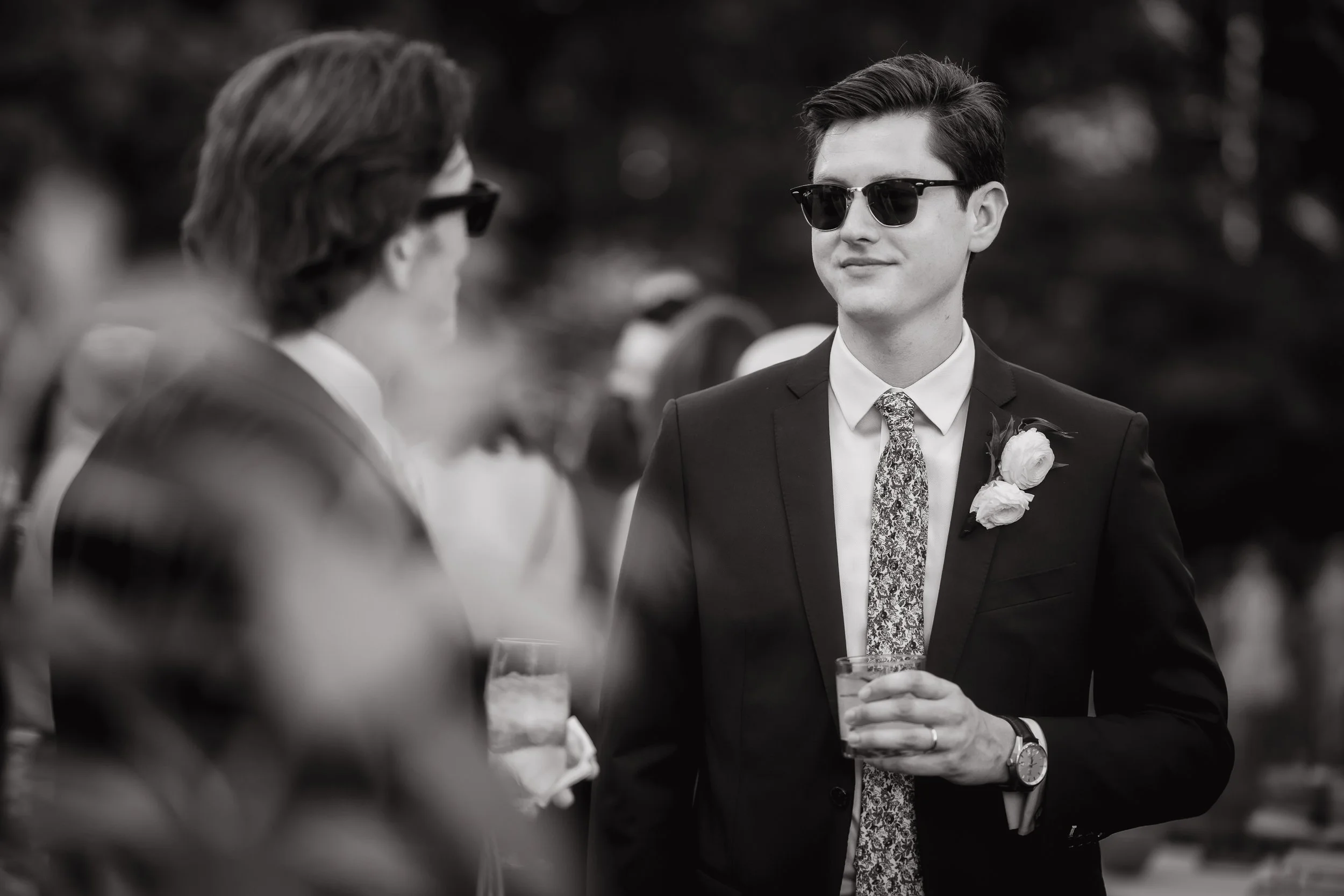 2022-Bradley-Estate-RTP_Web-22.jpg