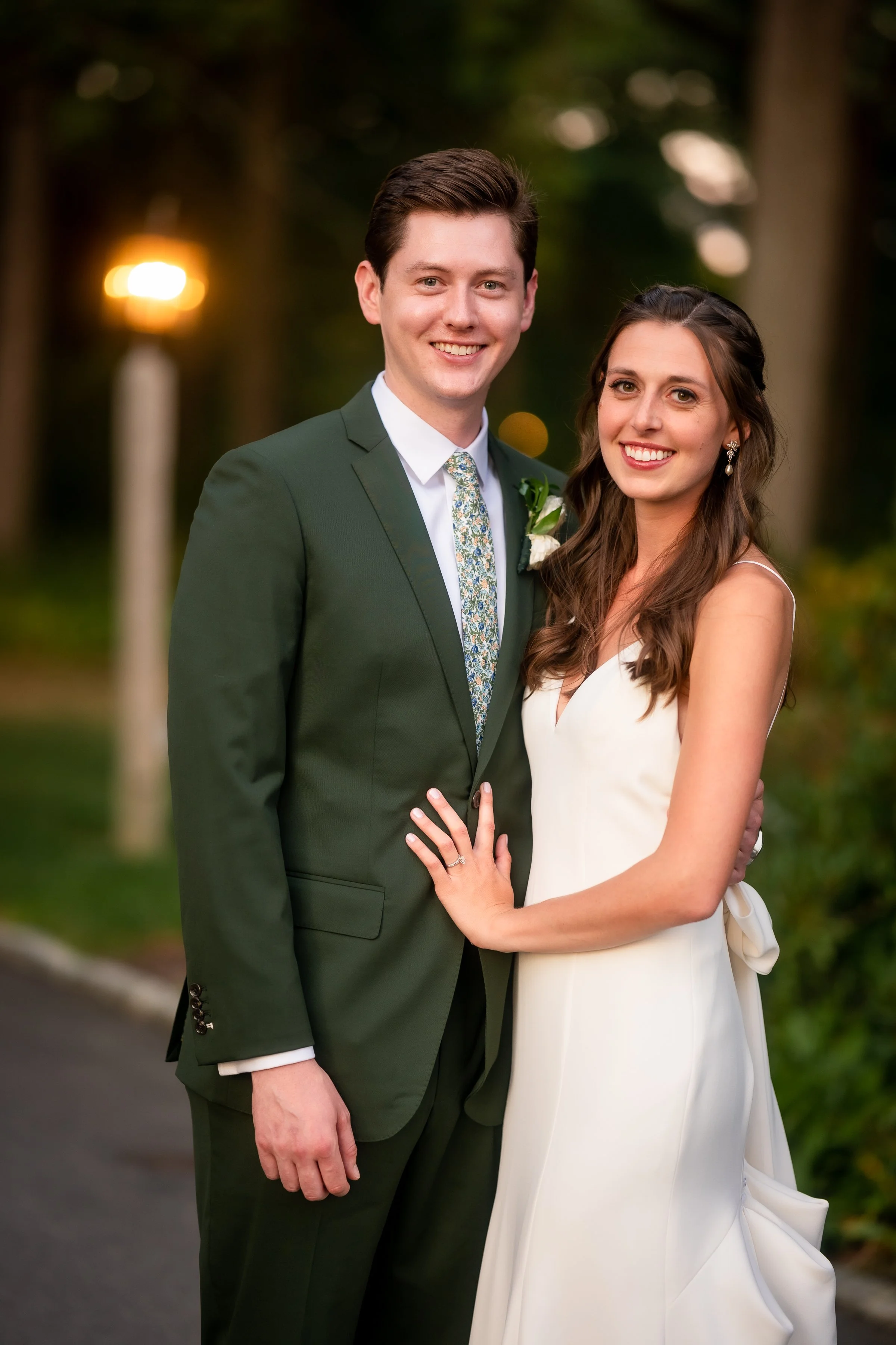2022-Bradley-Estate-RTP_Web-32.jpg