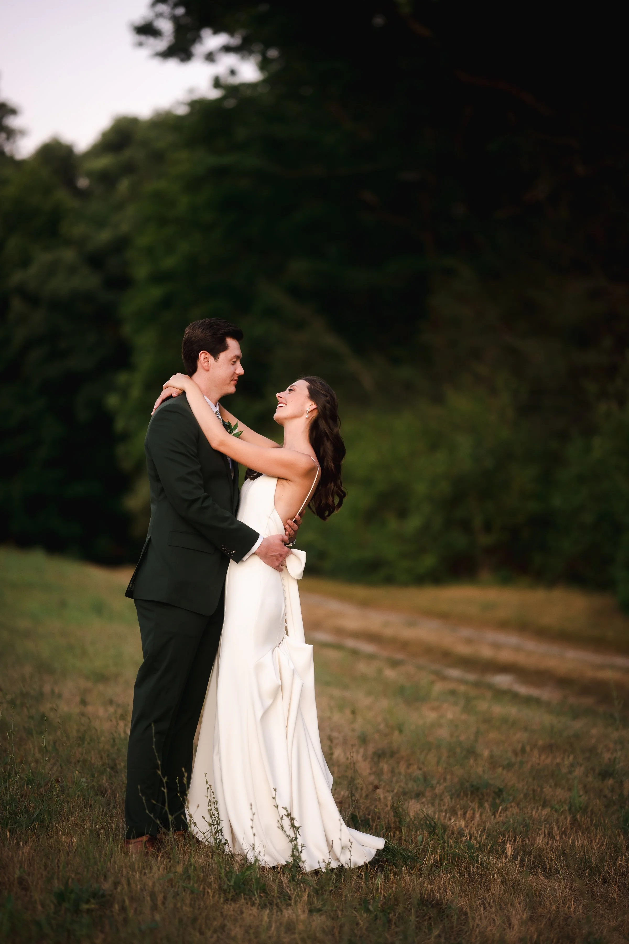 2022-Bradley-Estate-RTP_Web-35.jpg