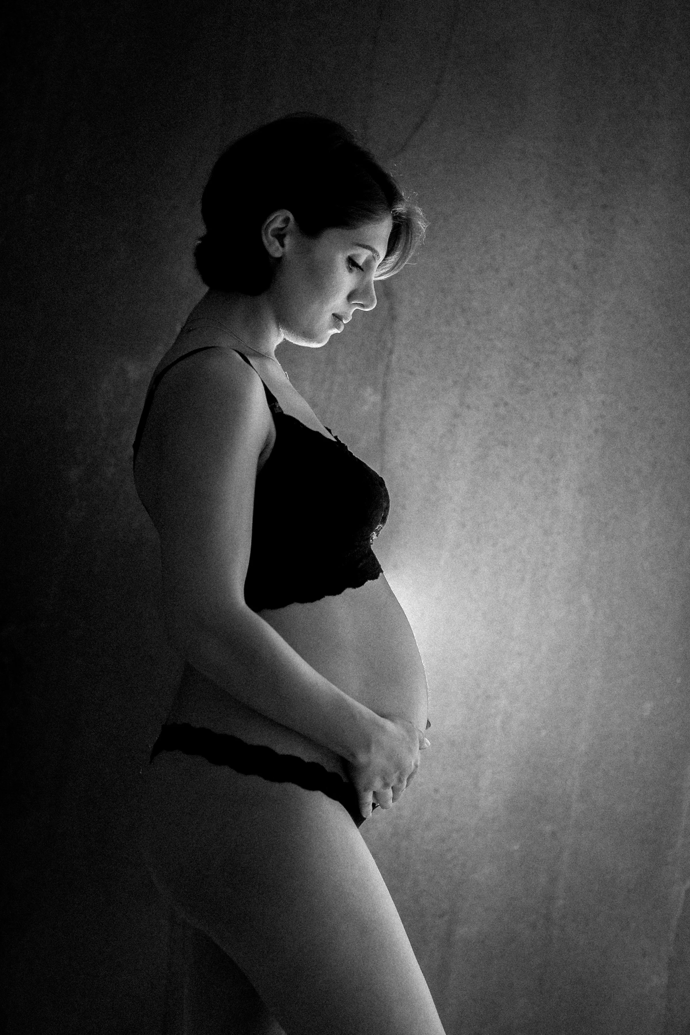 Madona-Maternity-Palisades-9.jpg