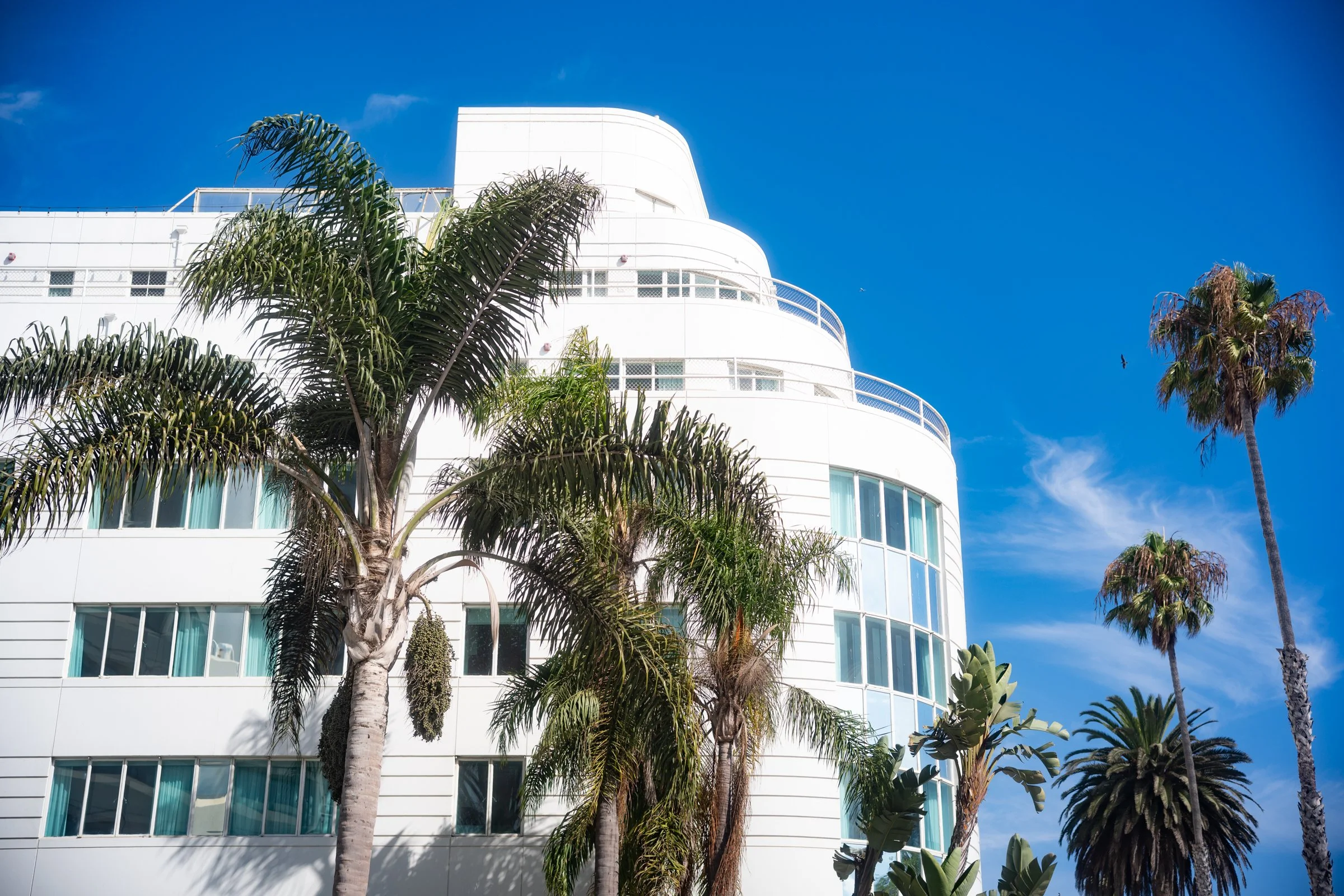 Eden-Hotel-RTP-89.jpg