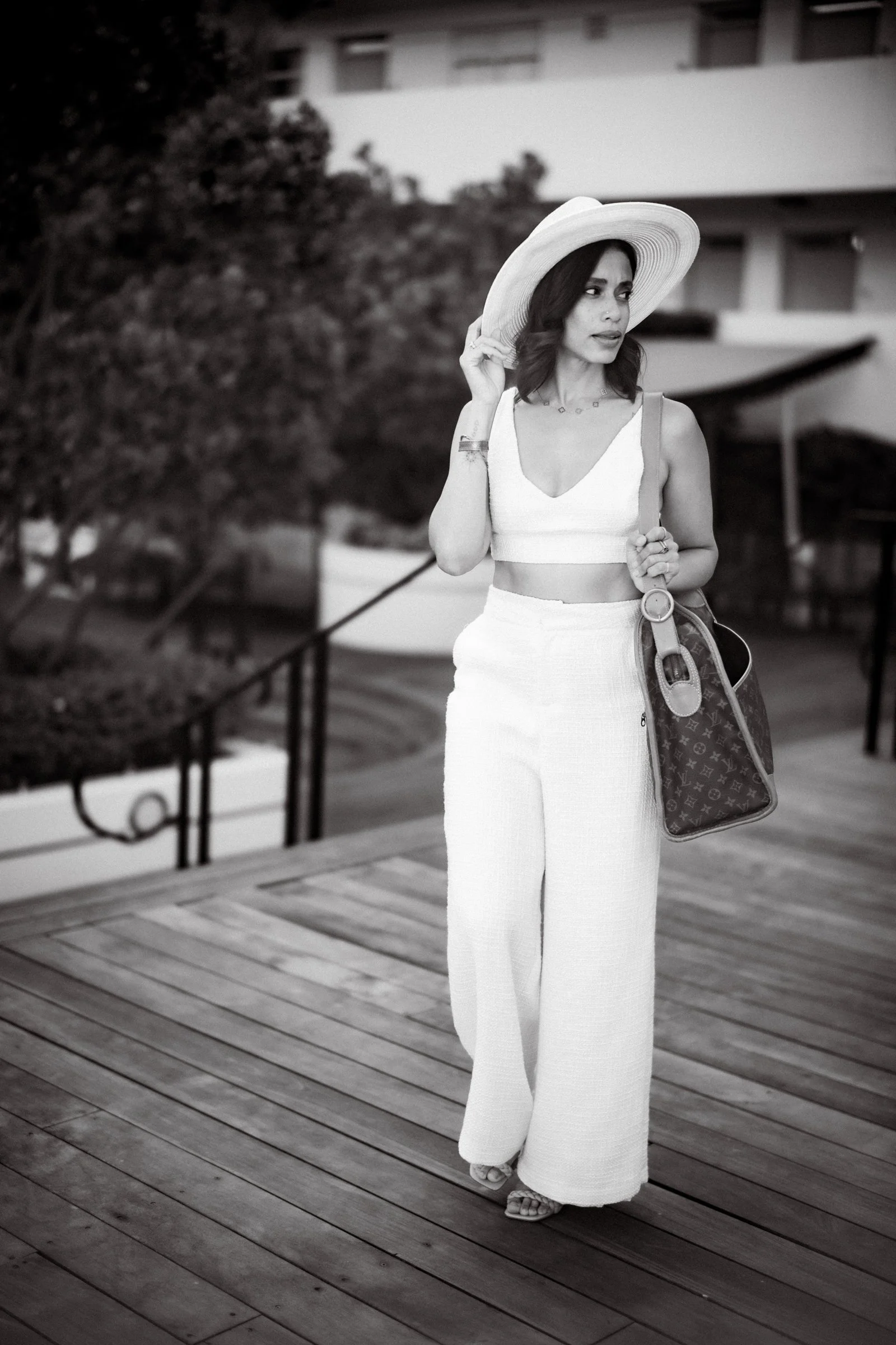 Eden-Hotel-RTP-94.jpg