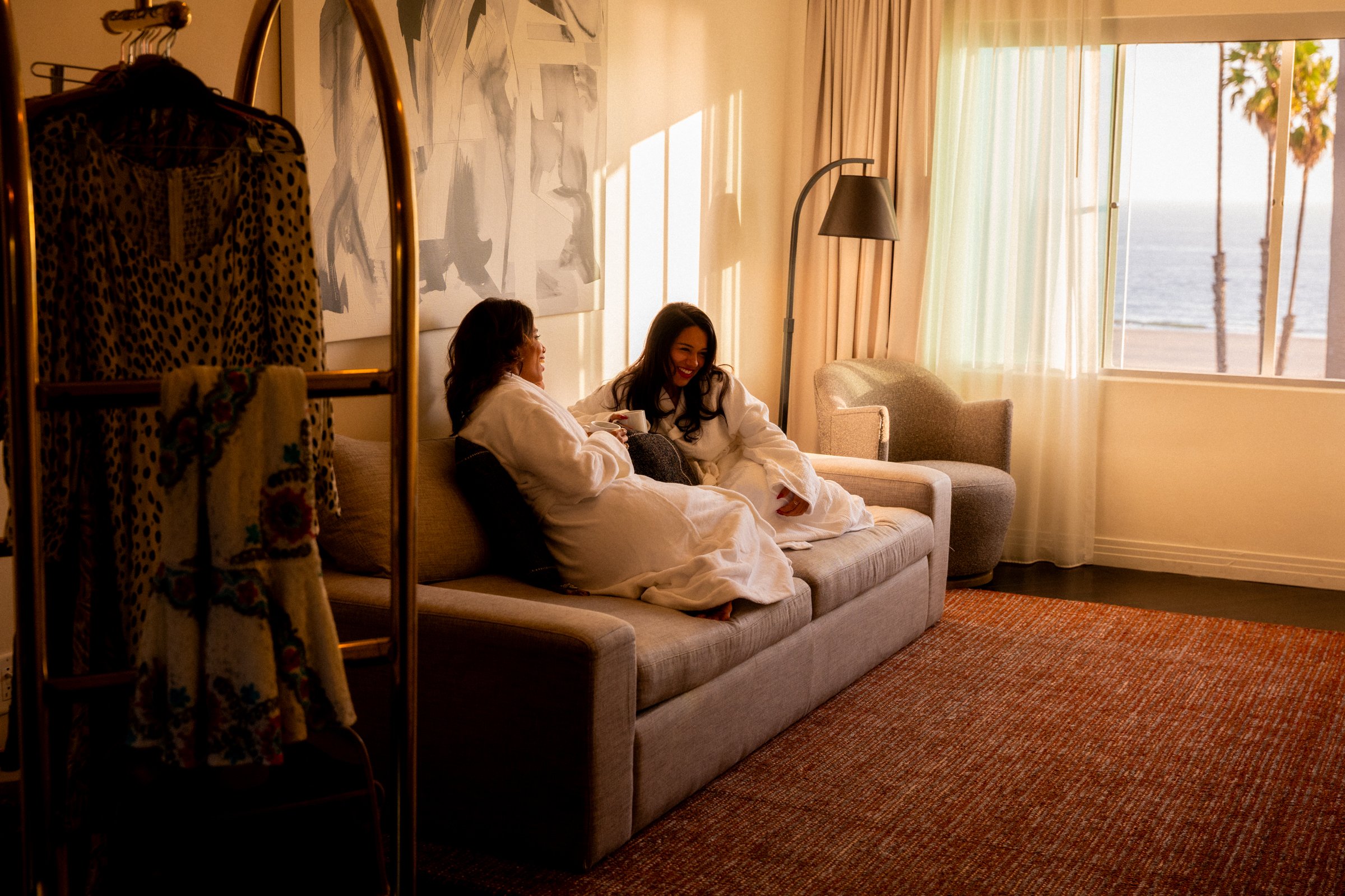 Eden-Hotel-RTP-277.jpg