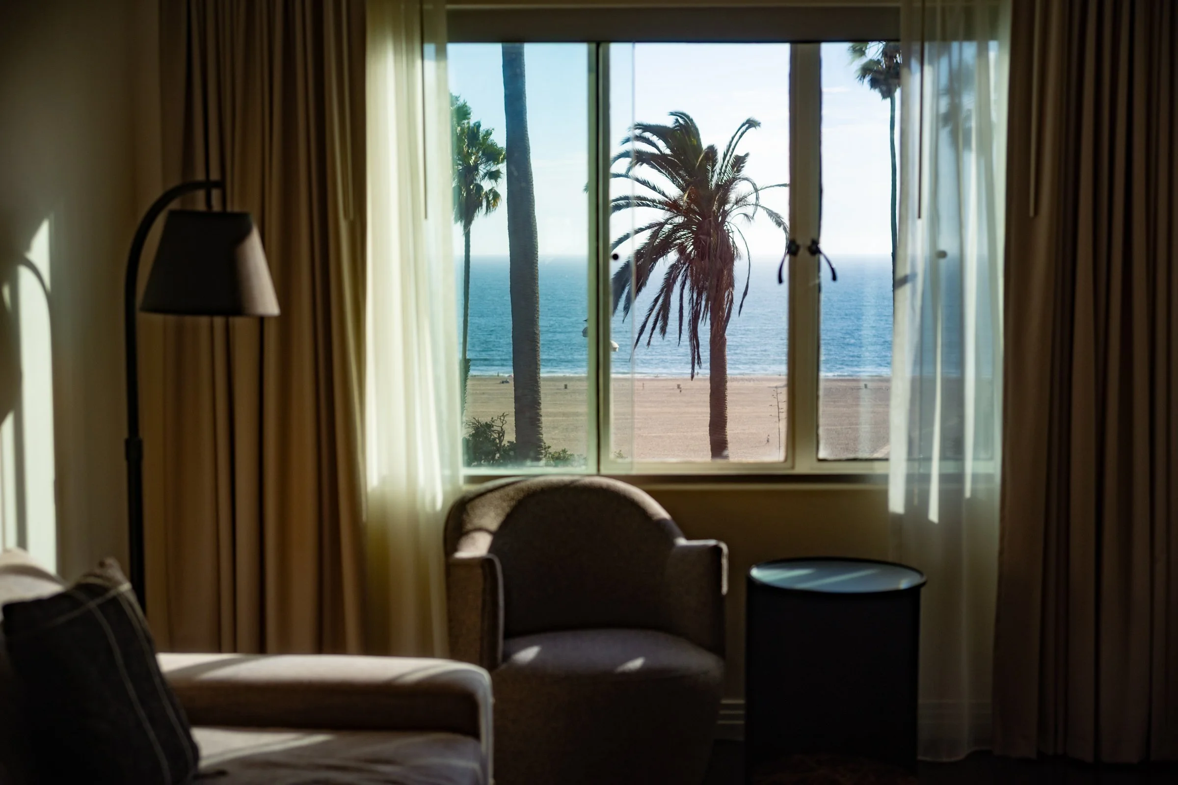 Eden-Hotel-RTP-190.jpg