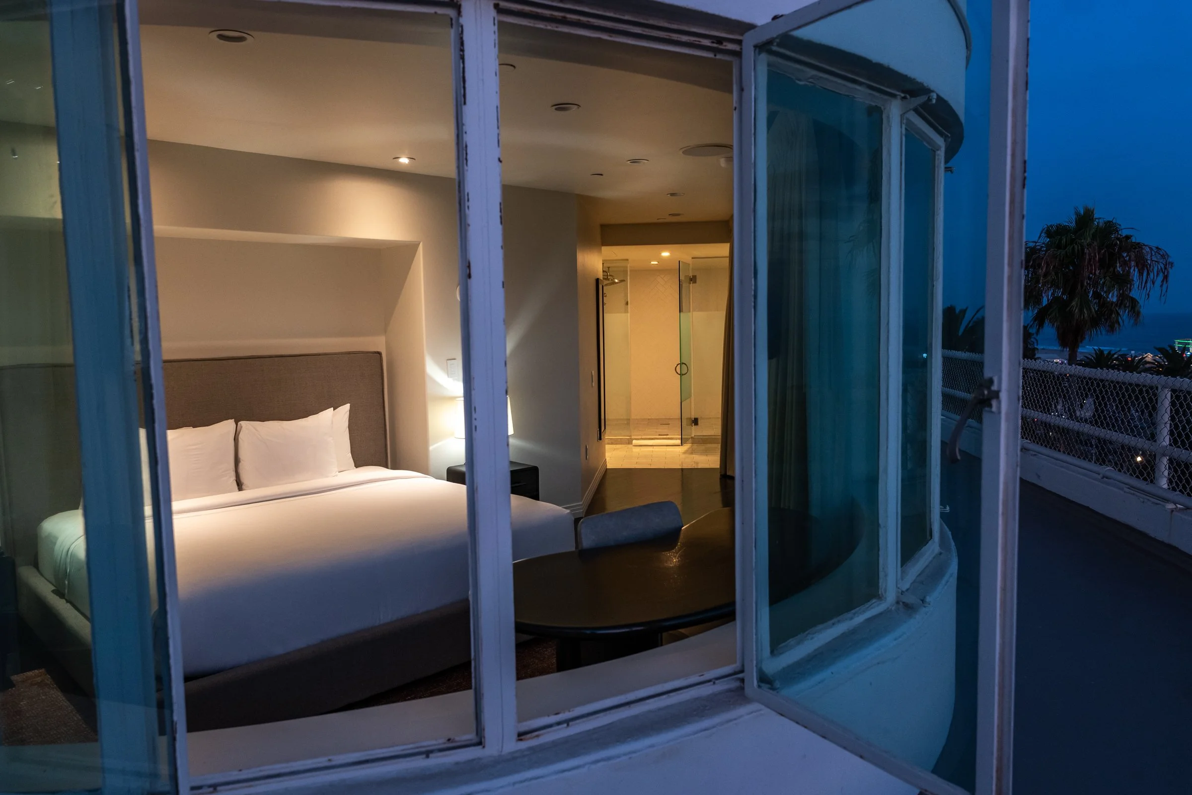 Eden-Hotel-RTP-372.jpg