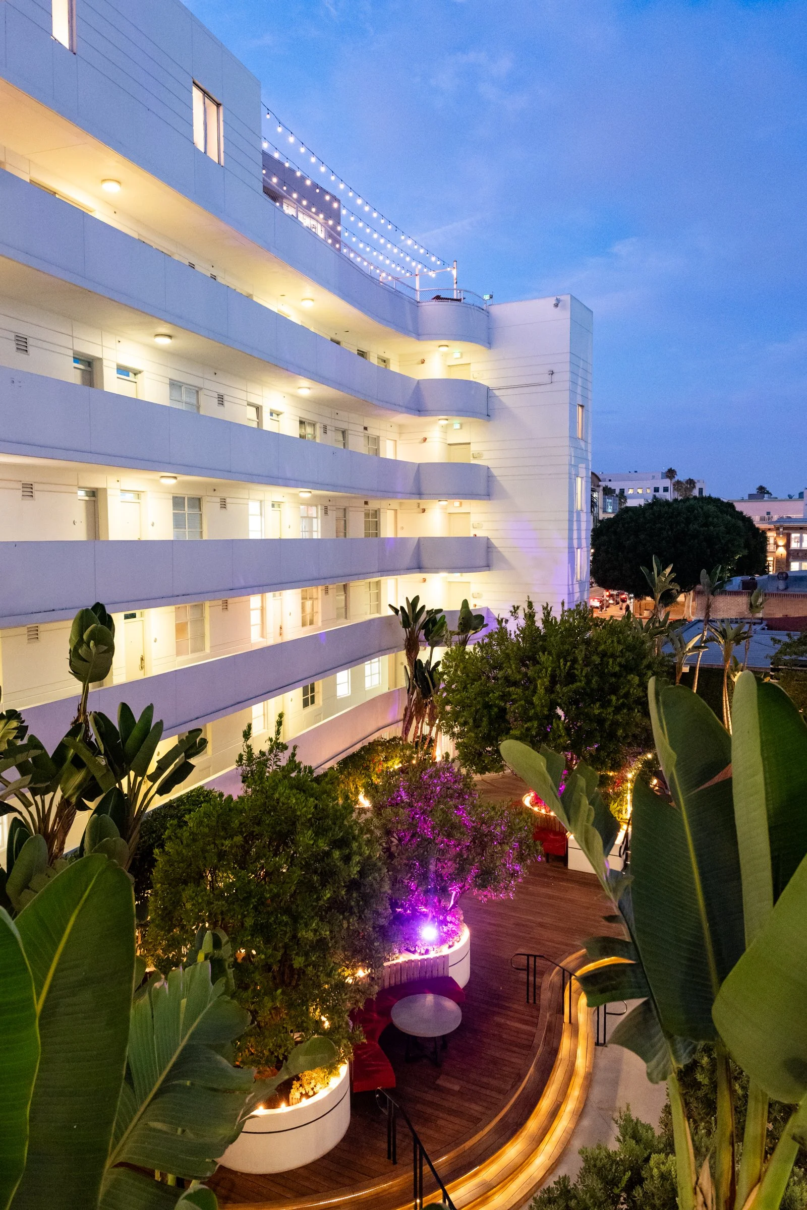 Eden-Hotel-RTP-377.jpg