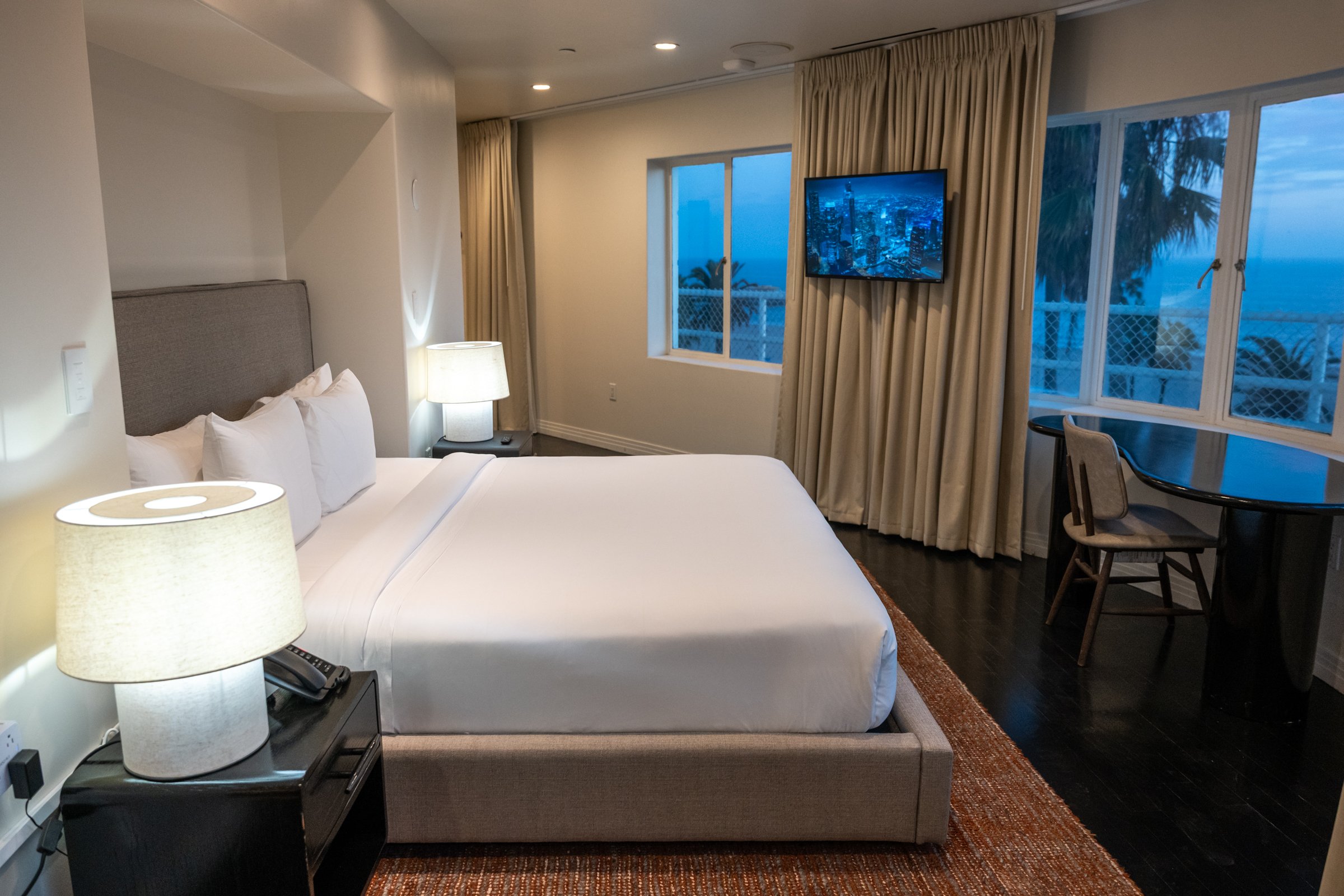 Eden-Hotel-RTP-357.jpg