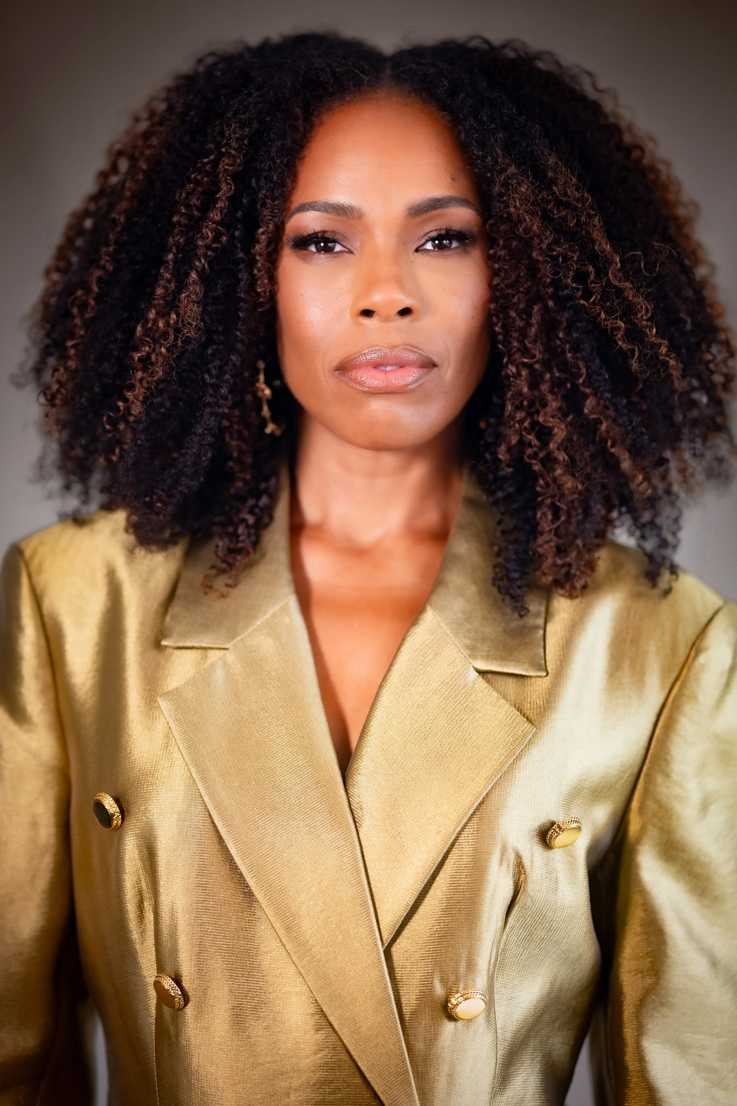 2025-Angela-Headshot-3.jpg
