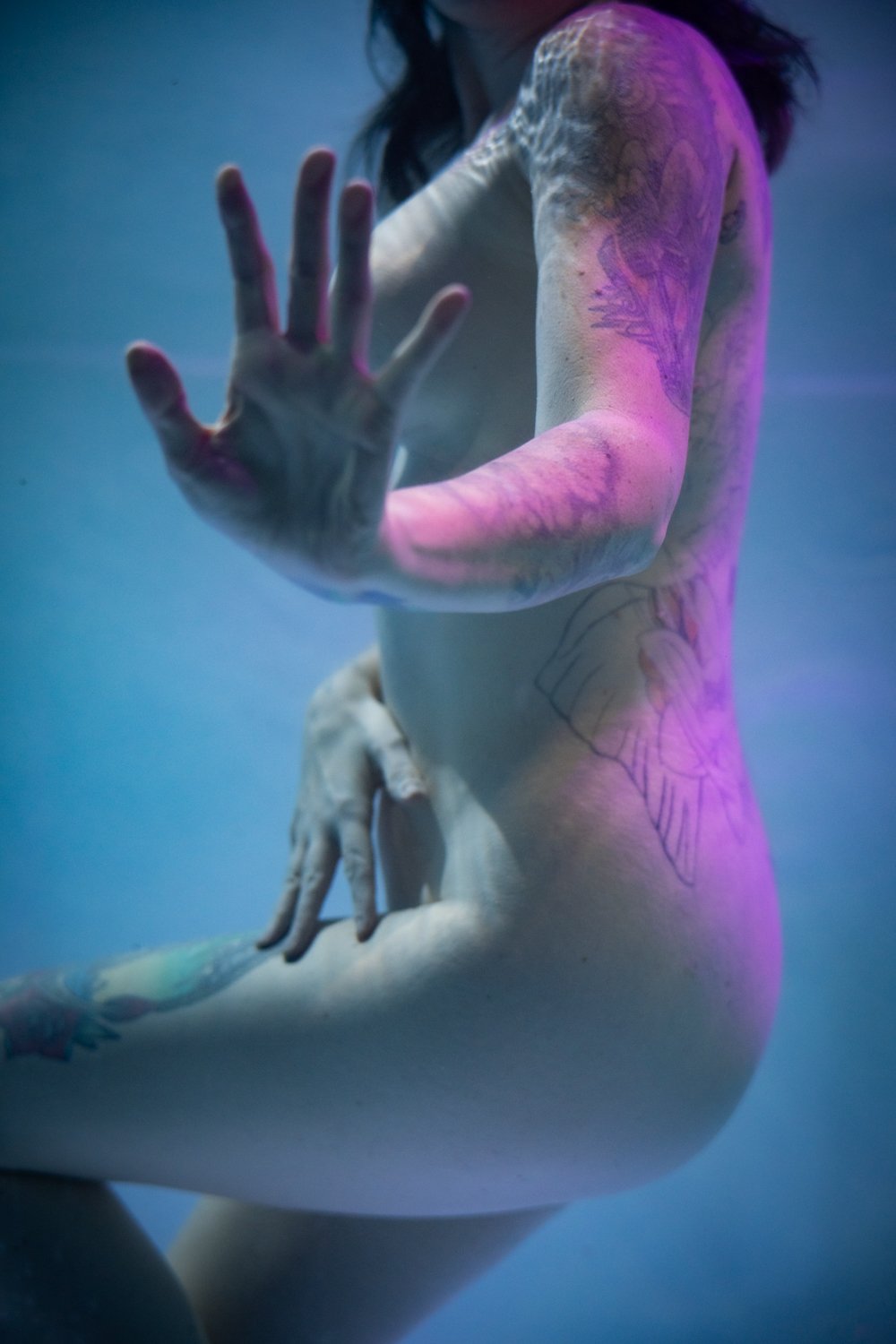 2025-Selects-Wendy-29.jpg