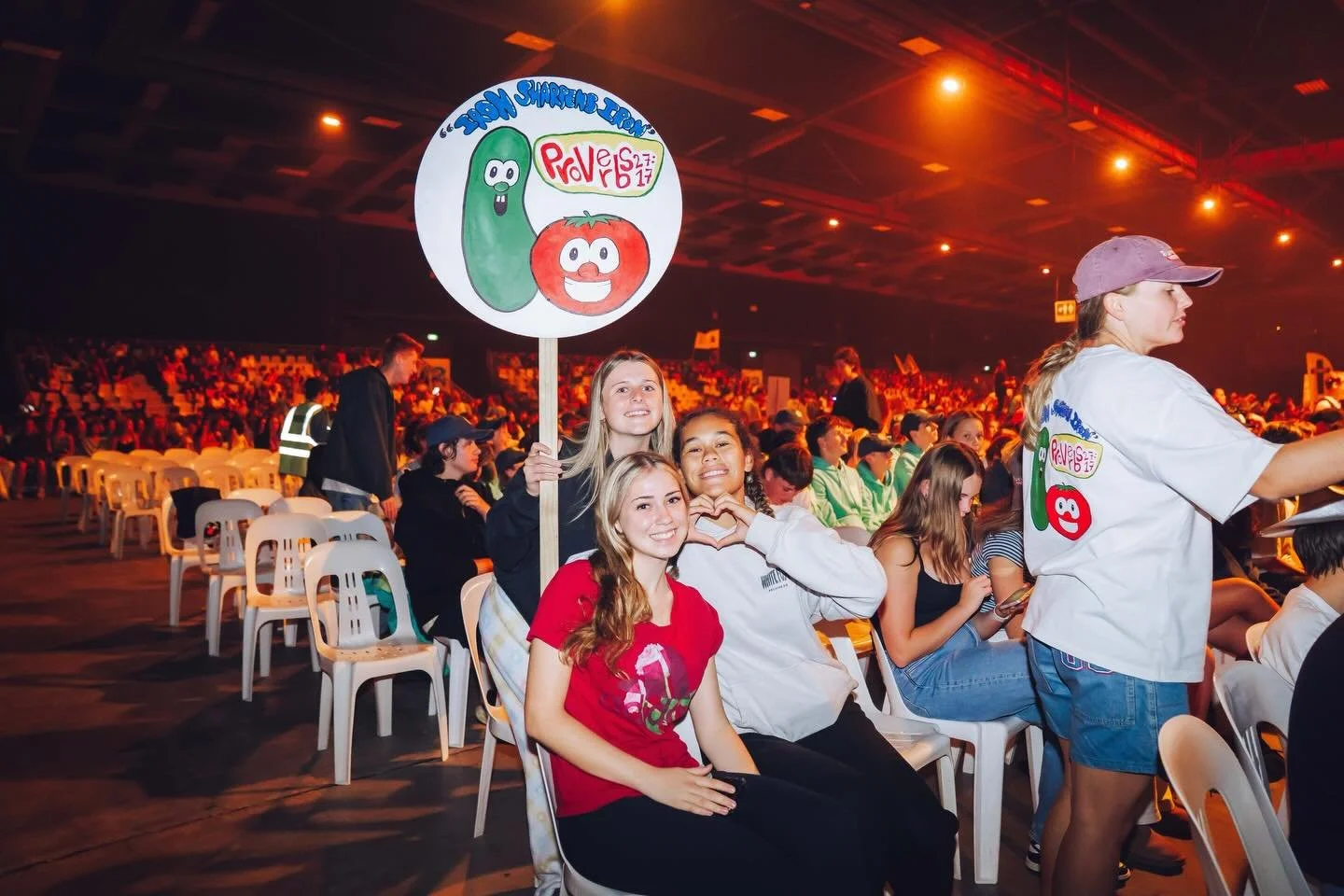 WE GOT CLIPPED #aurafarming 
🍅🥒