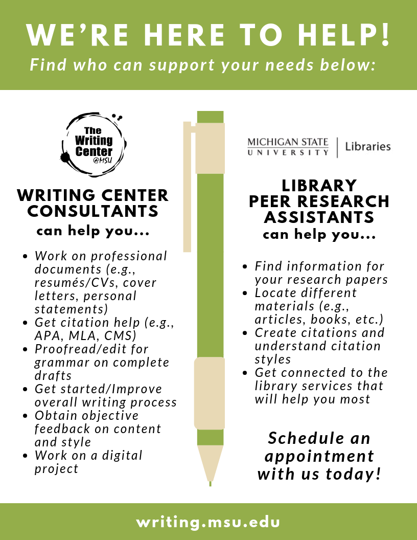 SS18 WCC-LPRA Flyer_FINAL.png