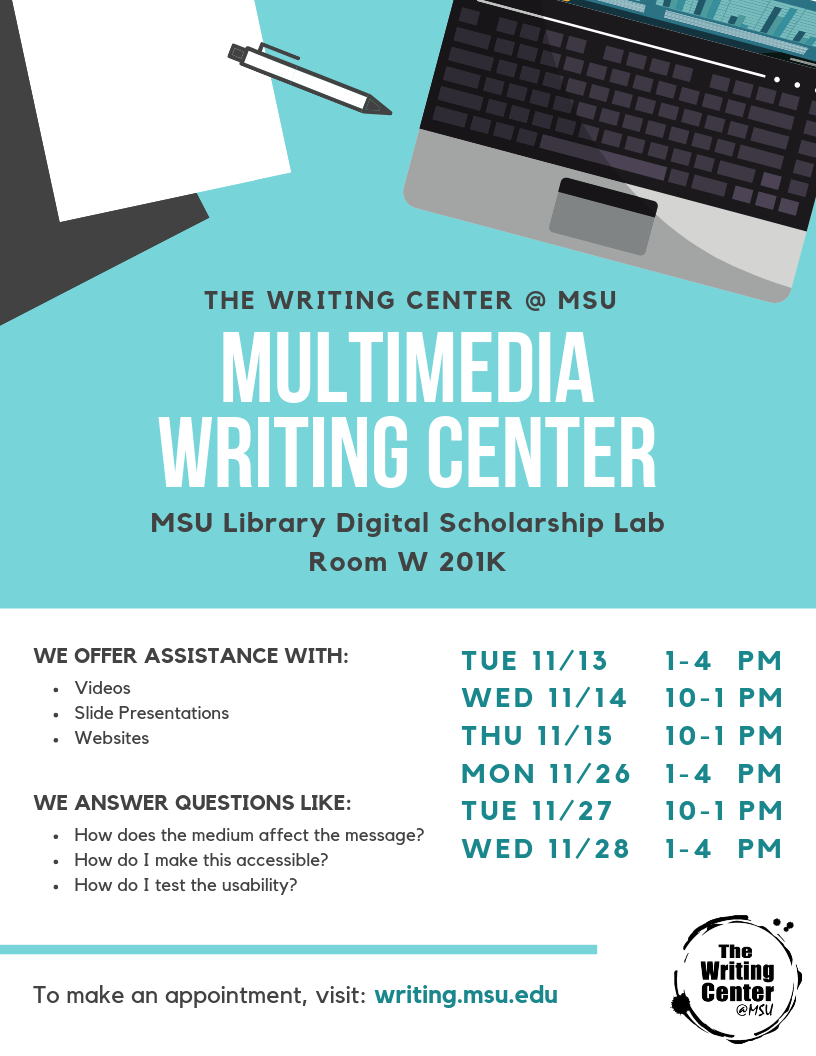 MultimediaWC-F18Flyer.png