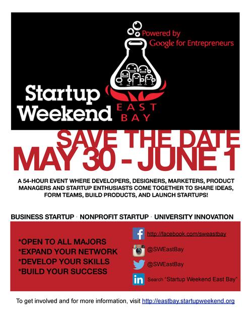 startupweekend.jpg