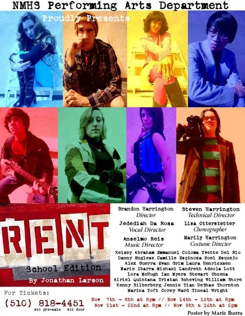 theatreposter-rent.jpg