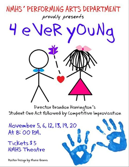 theatreposter-4everyoung.jpg