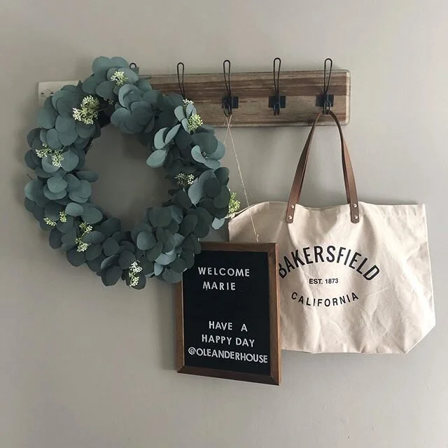 Travels in the Pre-COVID era. Stay safe by staying home (if at all possible). 🏡💚☀️