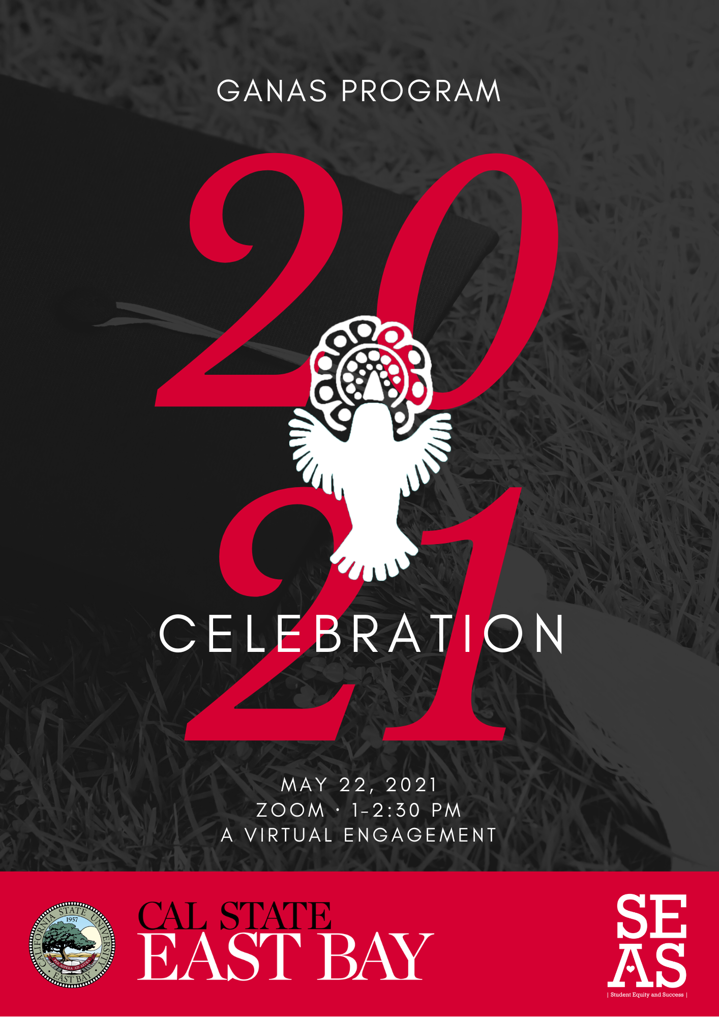 GANAS 2021 Celebration Program.png