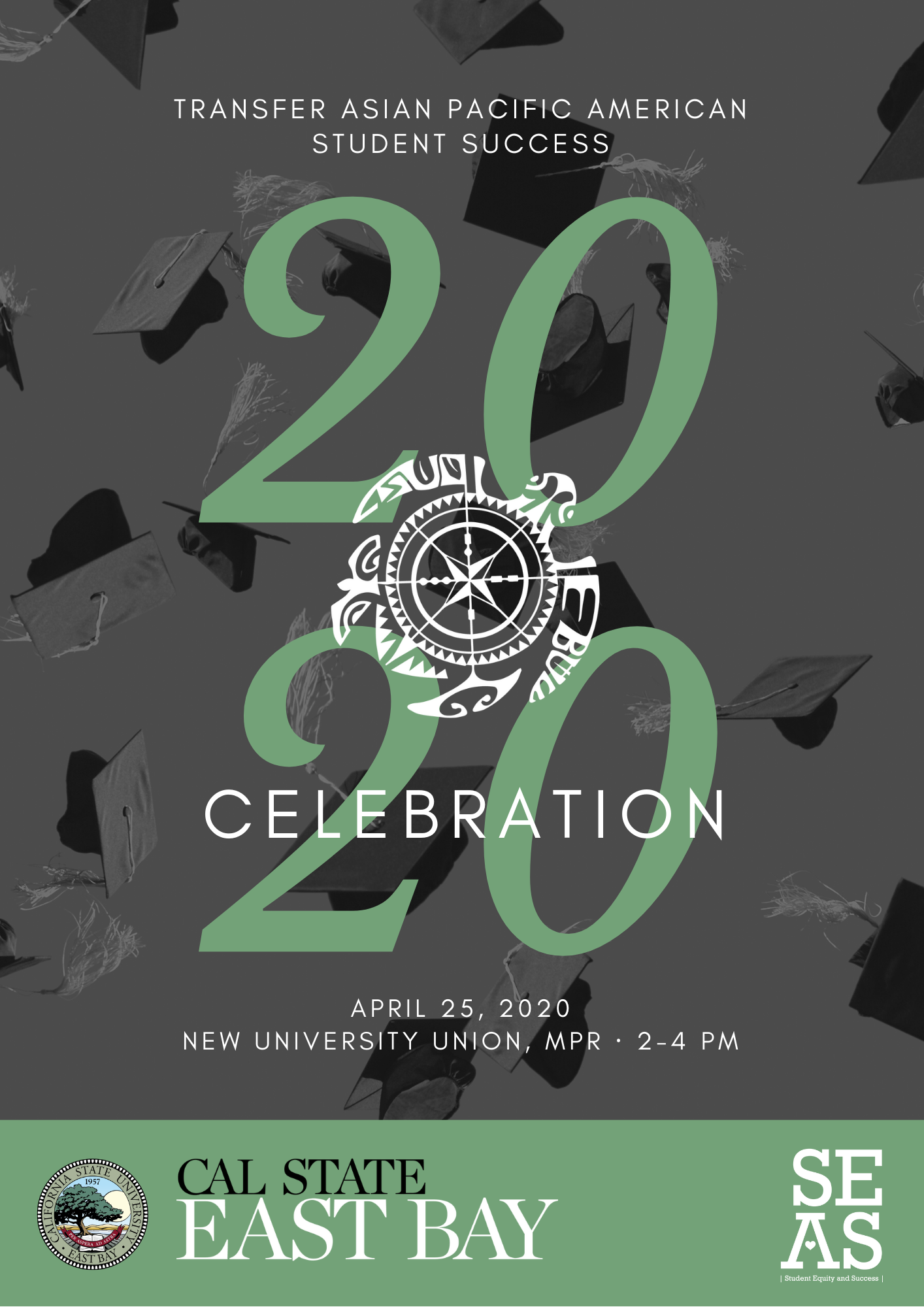 Transfer APASS Virtual Celebration 2020 Program.png