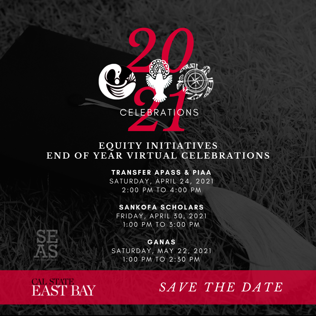 EI EOY Save the Date 2021.png