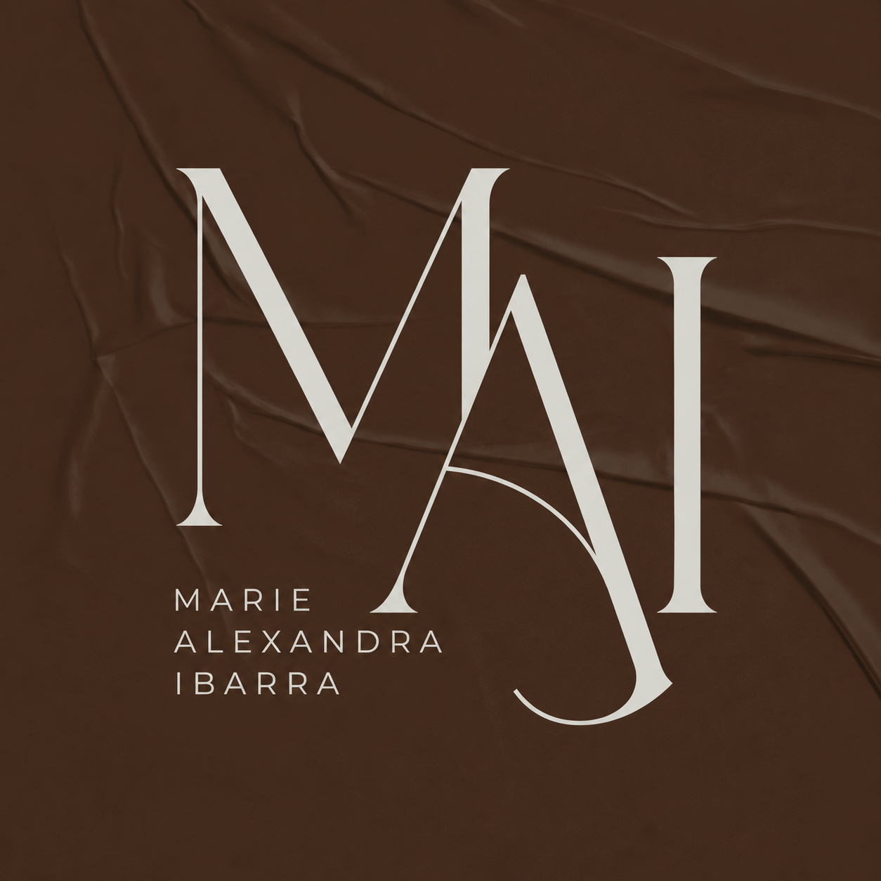 Marie Alexandra Ibarra