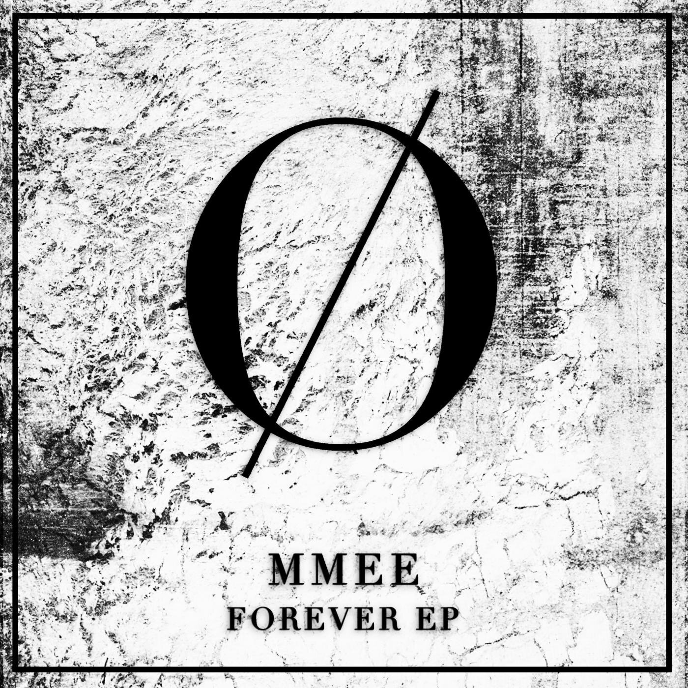 Home — MMEE