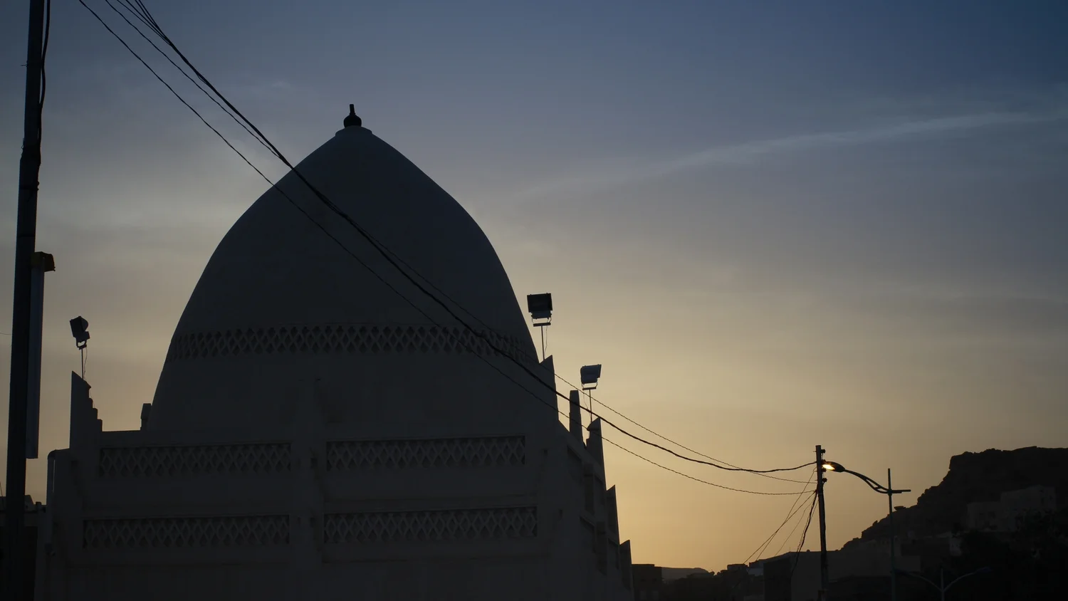 zanbal 1.jpg