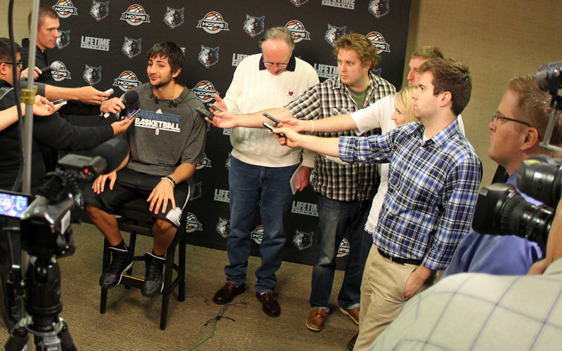 knee_presser.jpg
