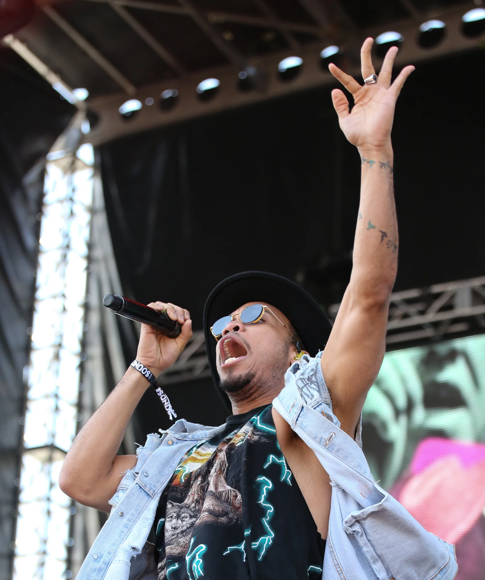 andersonpaak-1.jpg