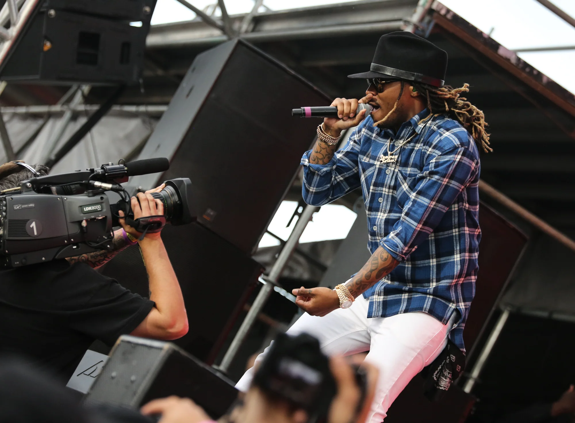 future-5.jpg
