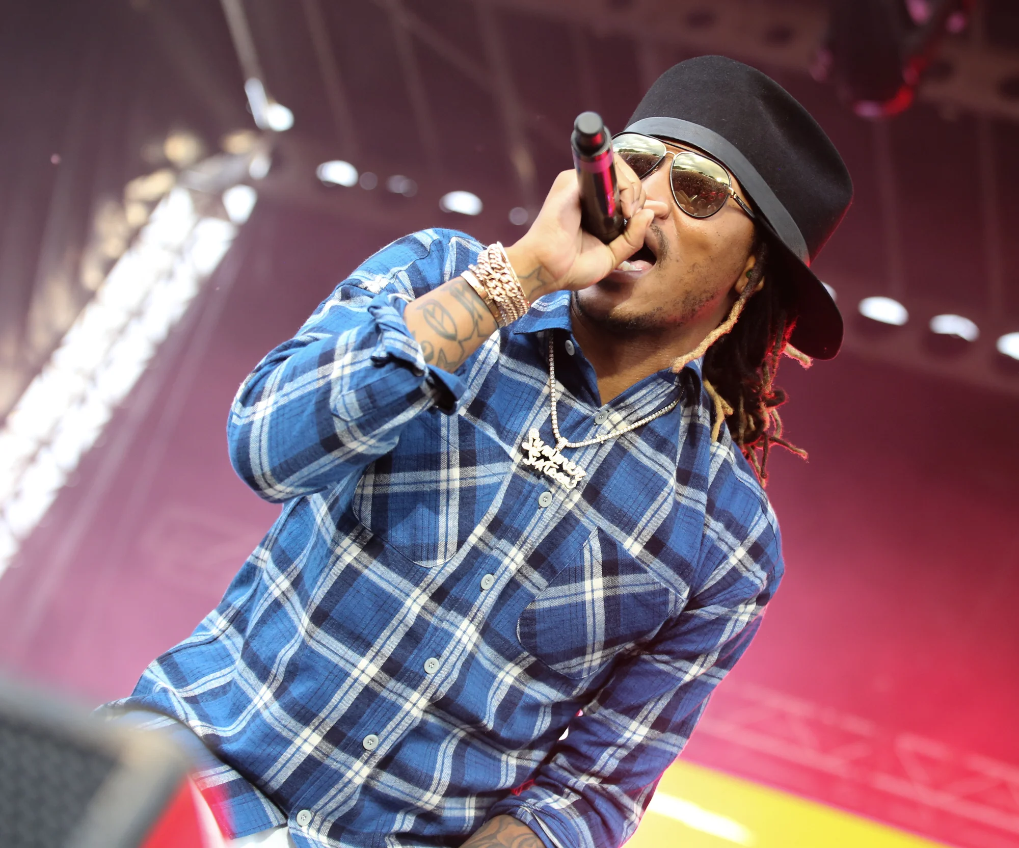 future-8.jpg