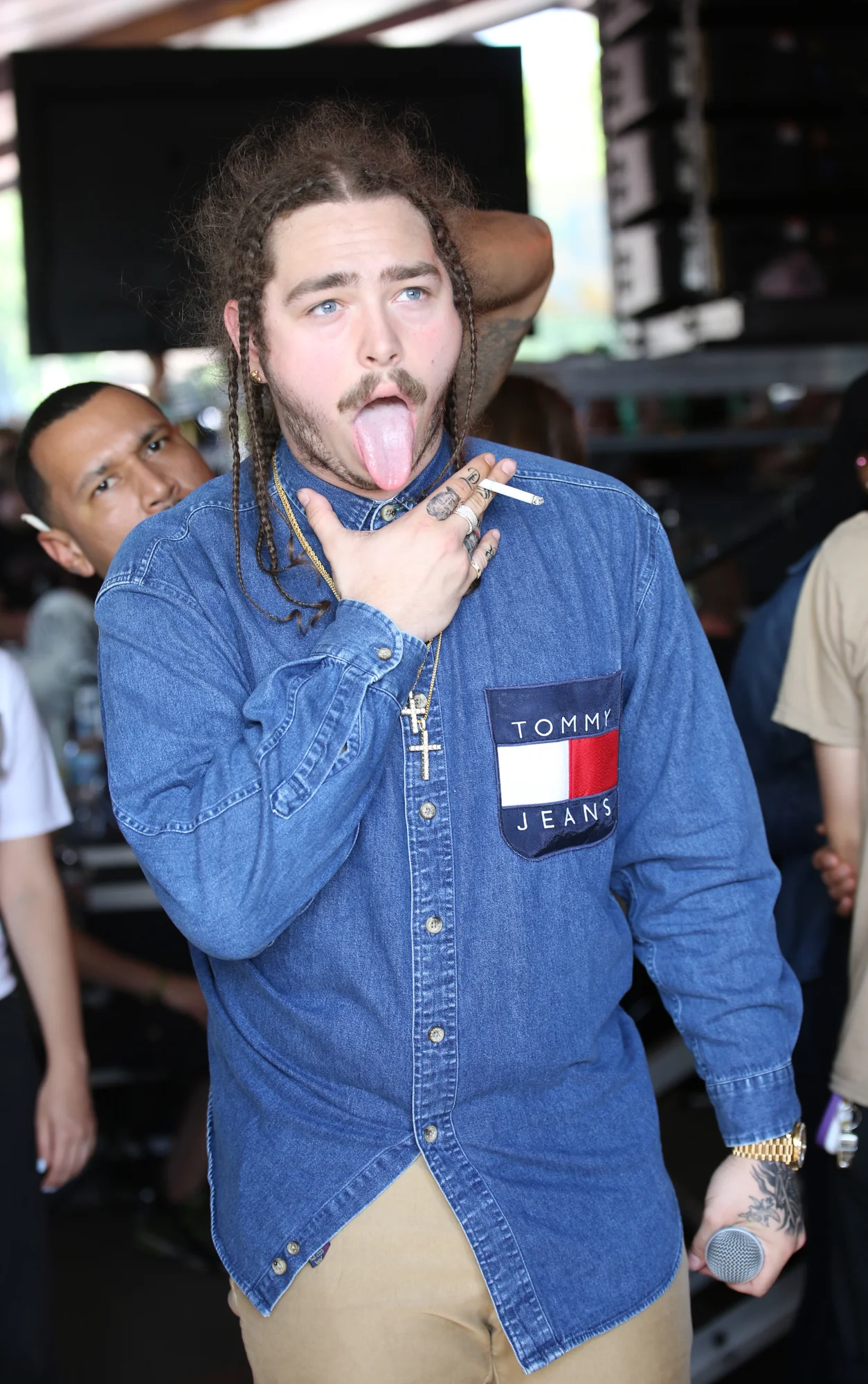 postmalone-2.jpg