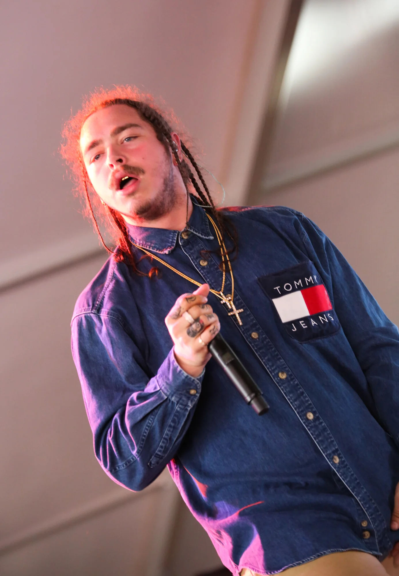 postmalone-11.jpg